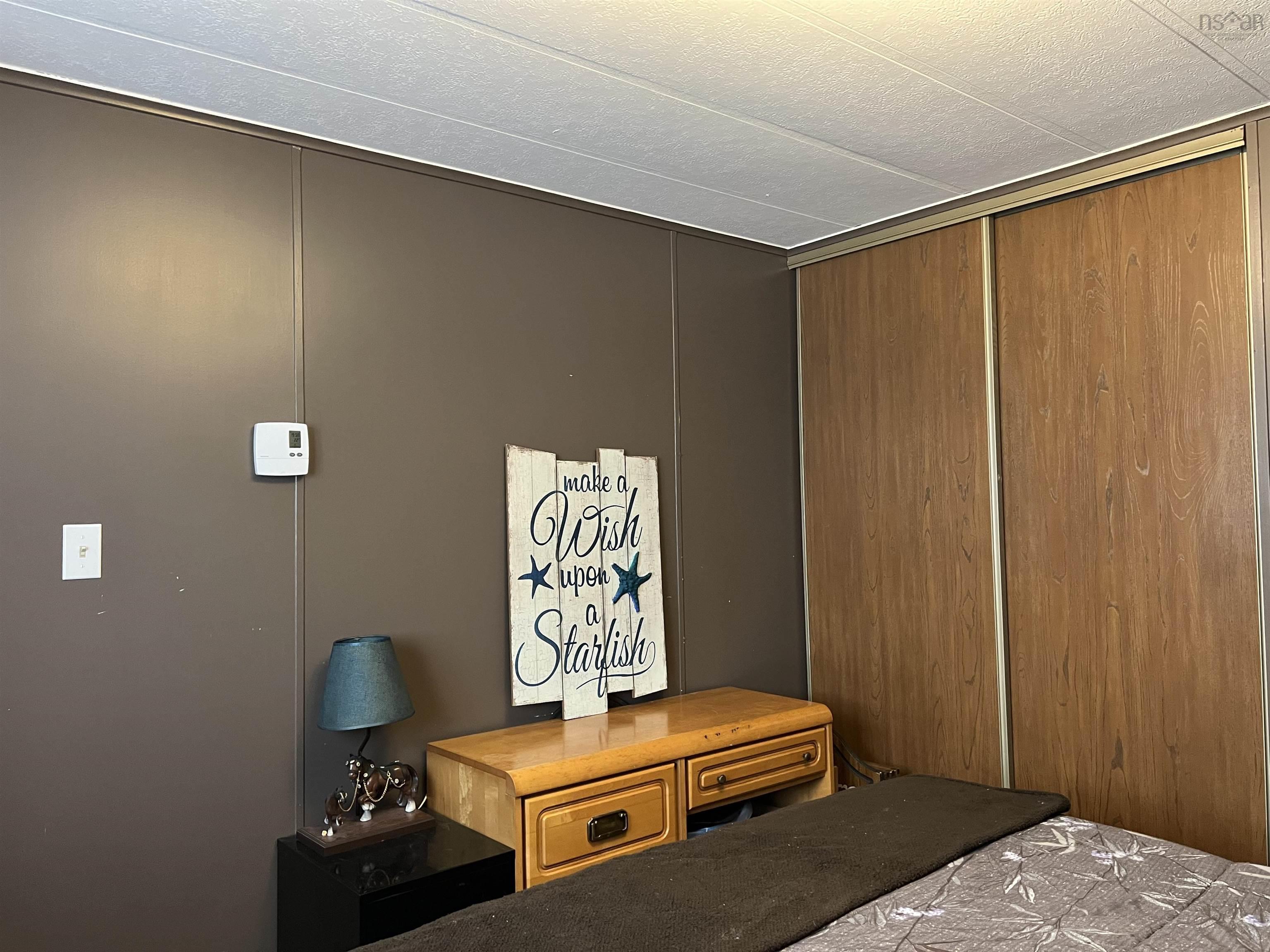 $134,900.00: 1066 Waddern