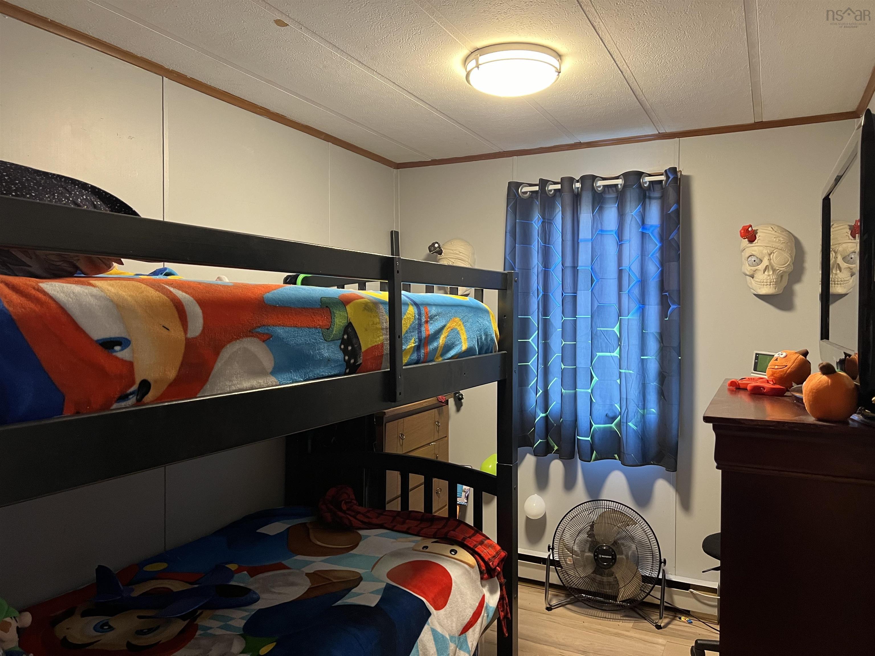 $134,900.00: 1066 Waddern