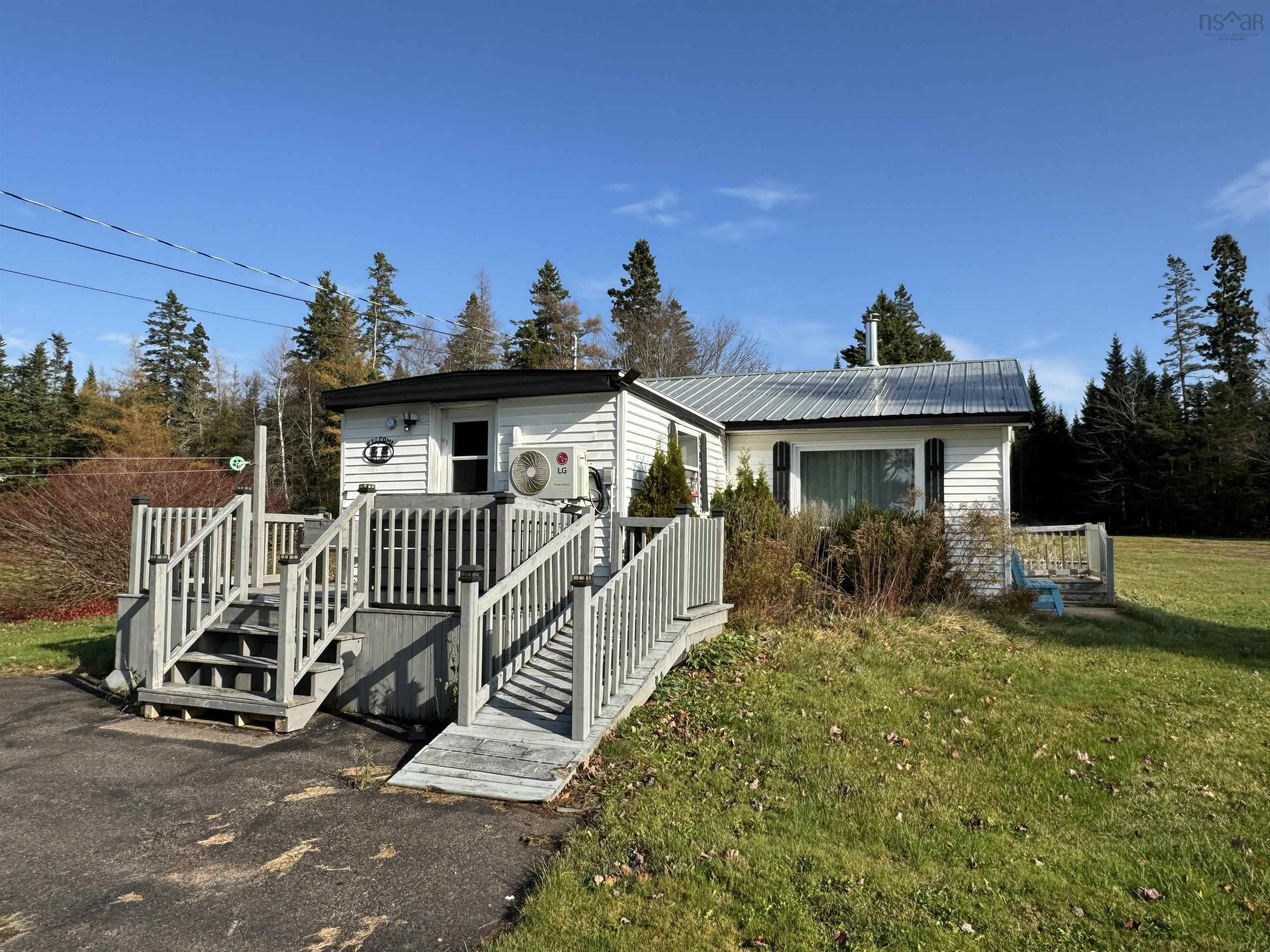 $159,900.00: 1062/1064 Crowes Mills Road, Onslow Mountain
