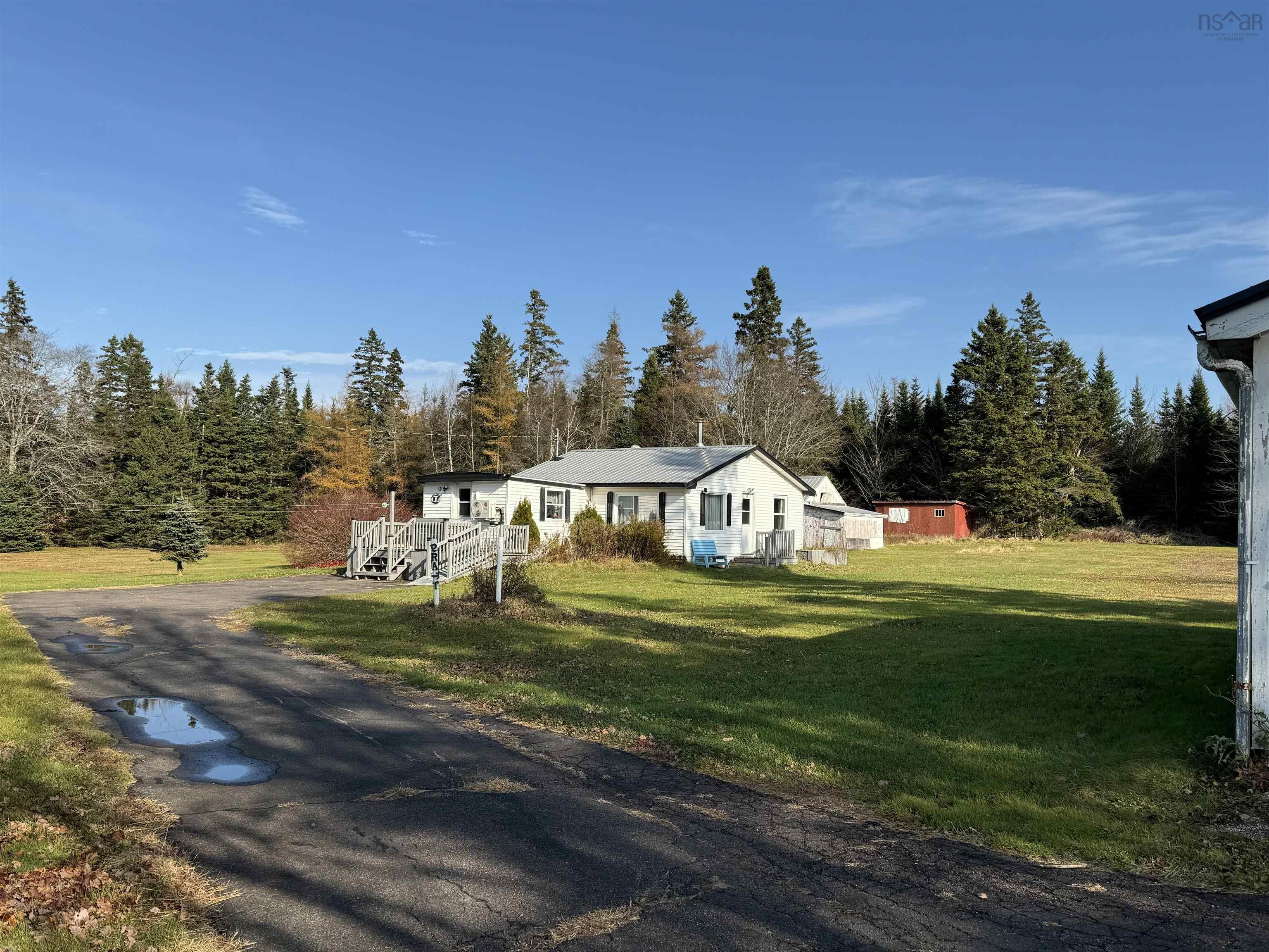 $159,900.00: 1062/1064 Crowes Mills Road, Onslow Mountain