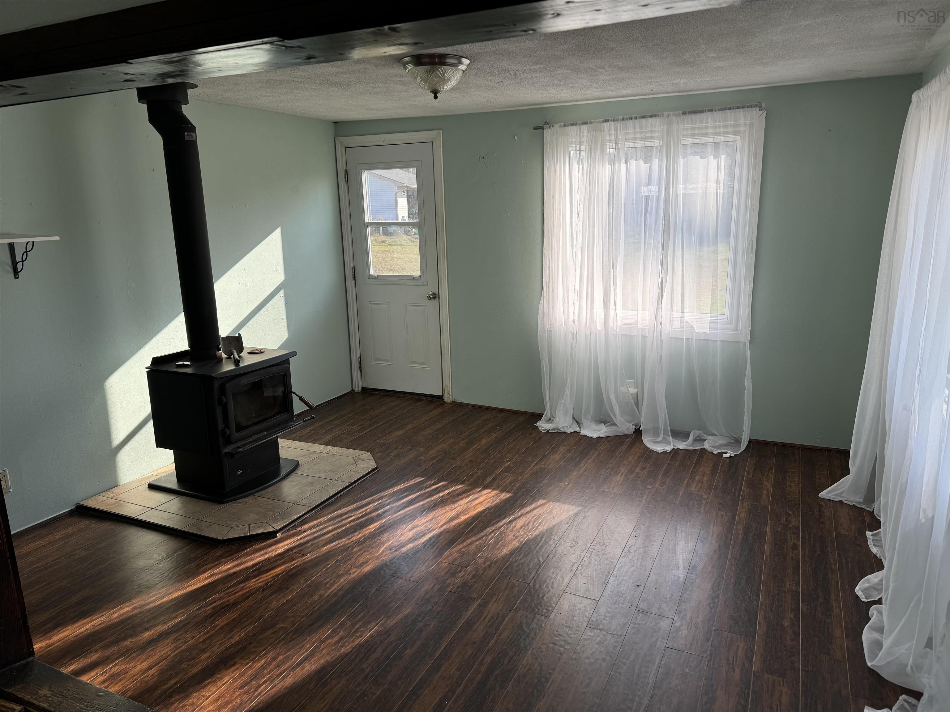 $159,900.00: 1062/1064 Crowes Mills Road, Onslow Mountain