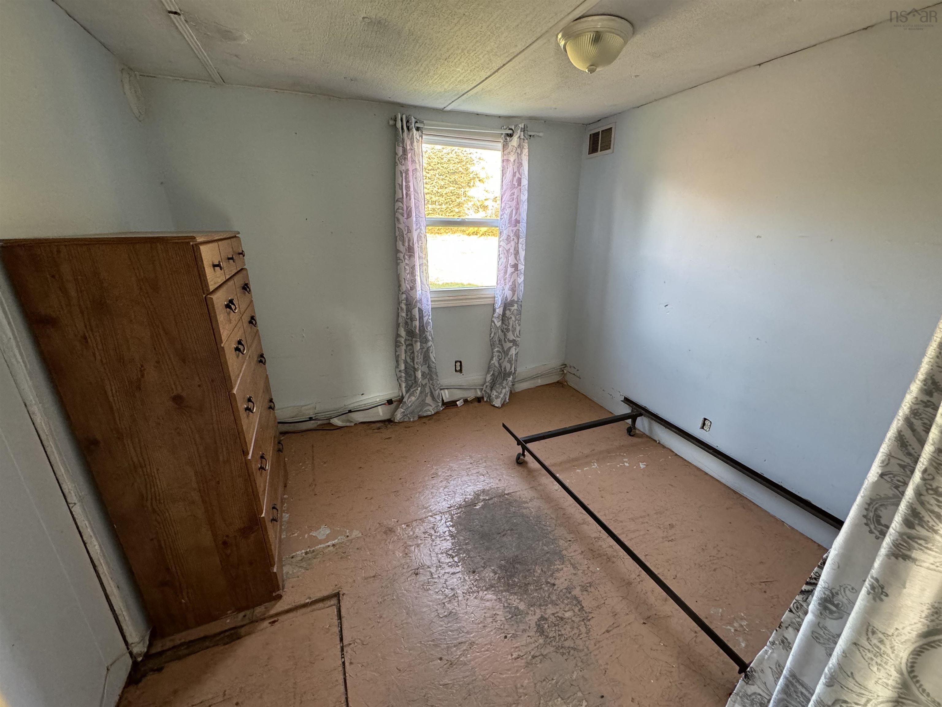 $159,900.00: 1062/1064 Crowes Mills Road, Onslow Mountain