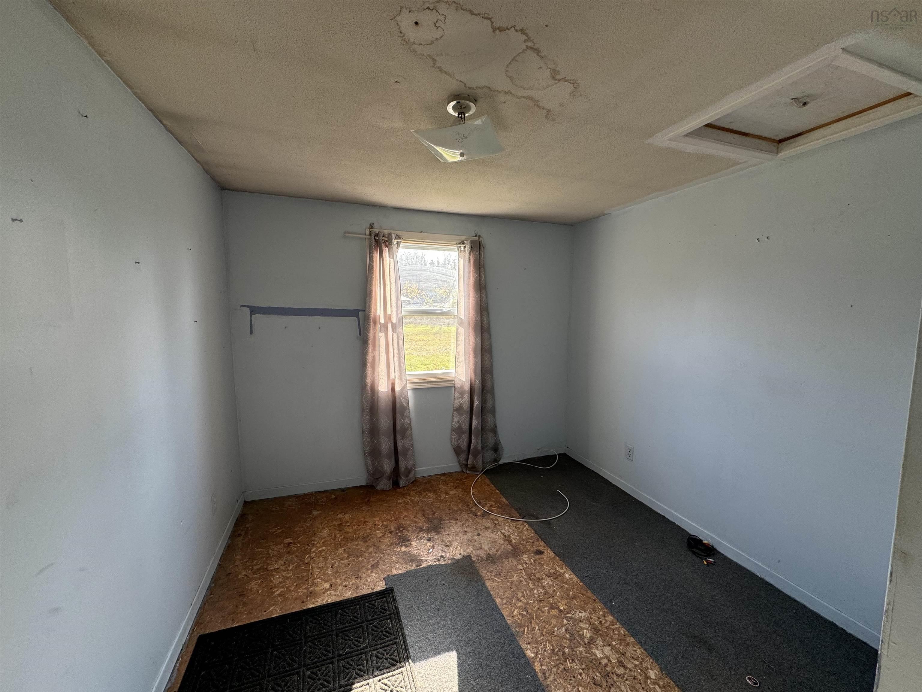 $159,900.00: 1062/1064 Crowes Mills Road, Onslow Mountain