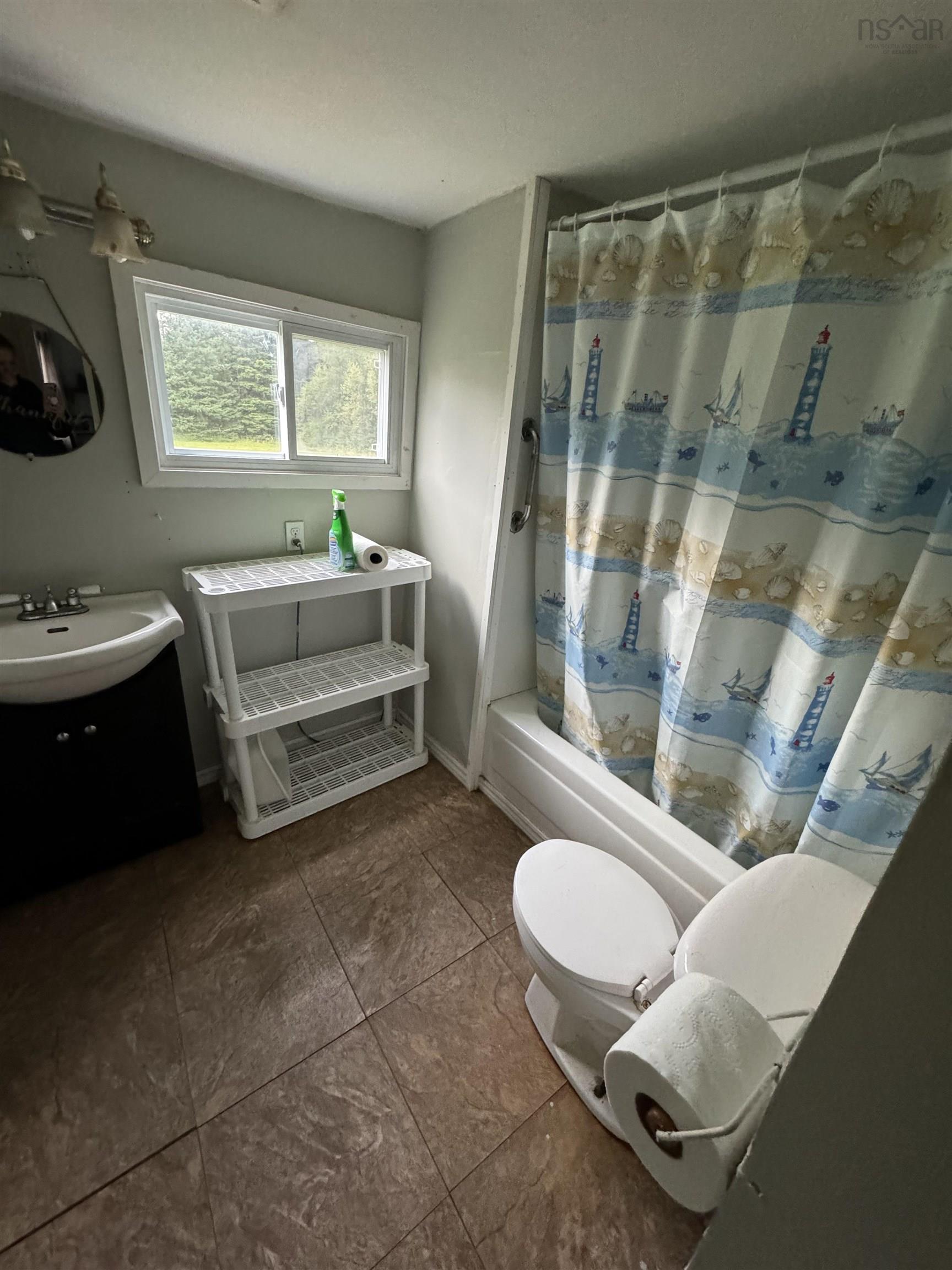 $159,900.00: 1062/1064 Crowes Mills Road, Onslow Mountain