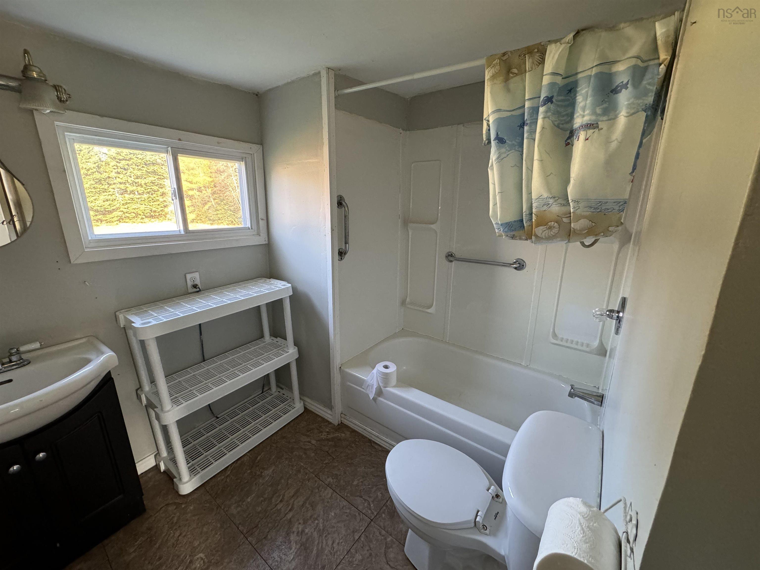 $159,900.00: 1062/1064 Crowes Mills Road, Onslow Mountain