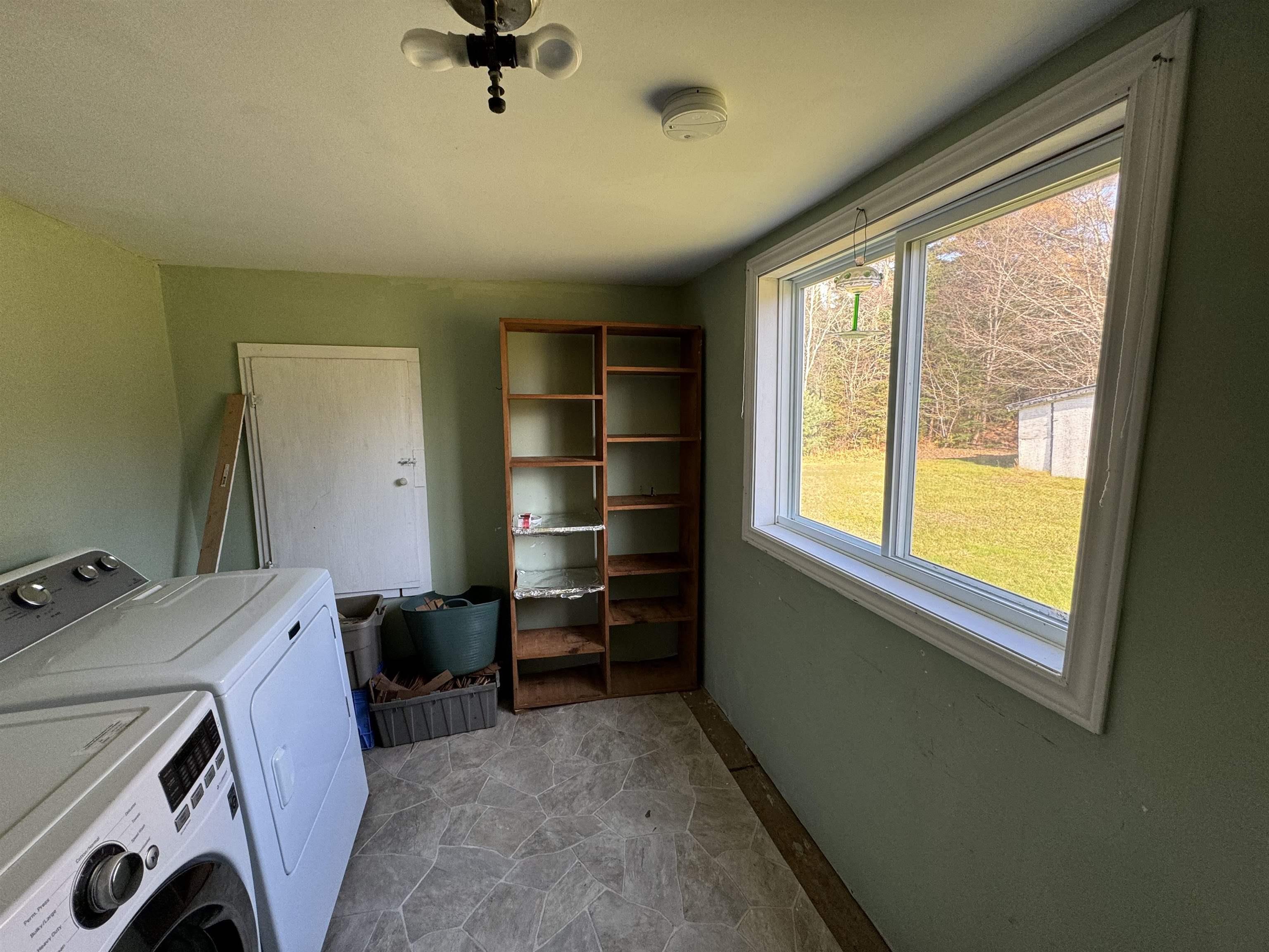 $159,900.00: 1062/1064 Crowes Mills Road, Onslow Mountain