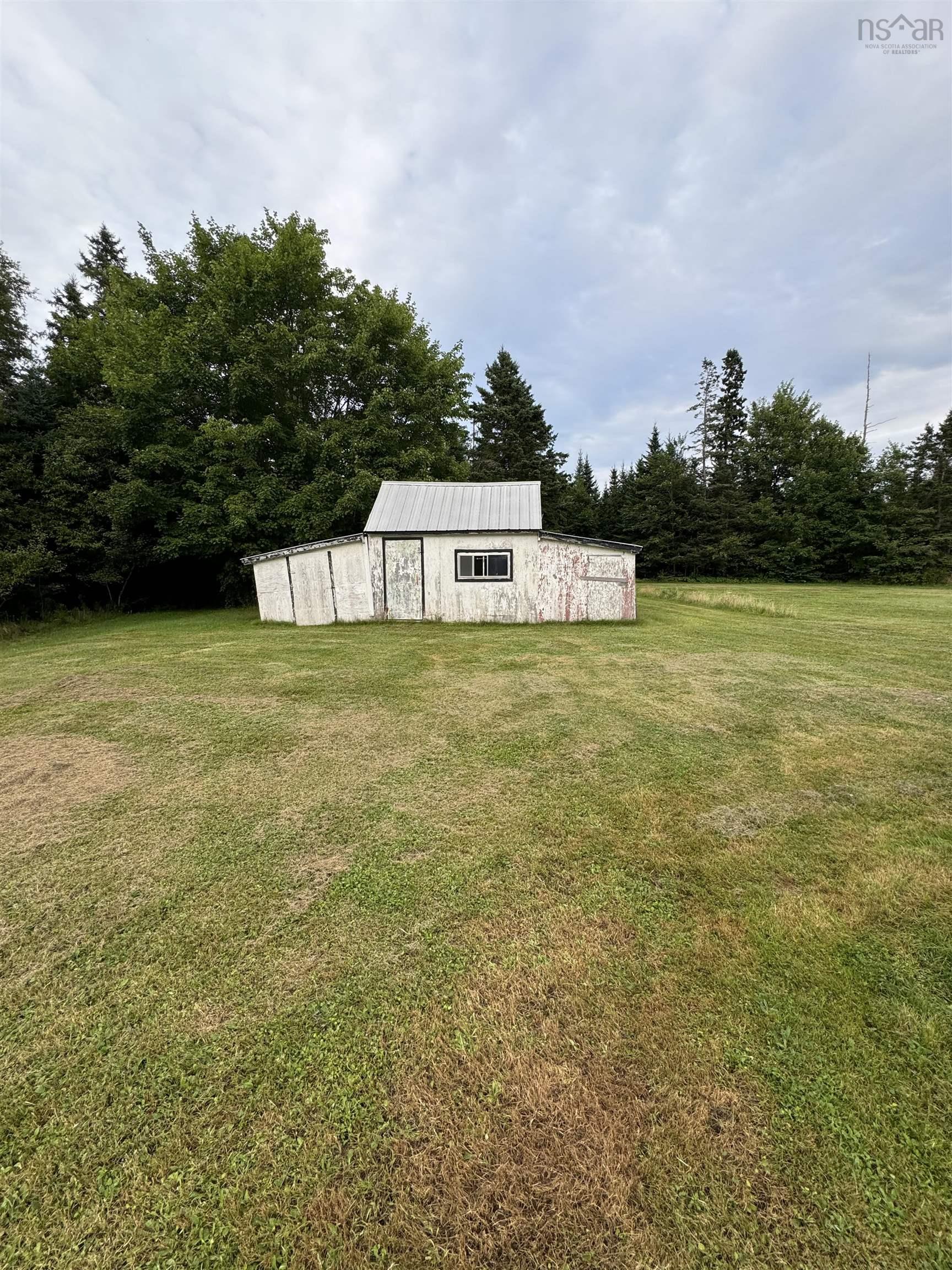 $159,900.00: 1062/1064 Crowes Mills Road, Onslow Mountain
