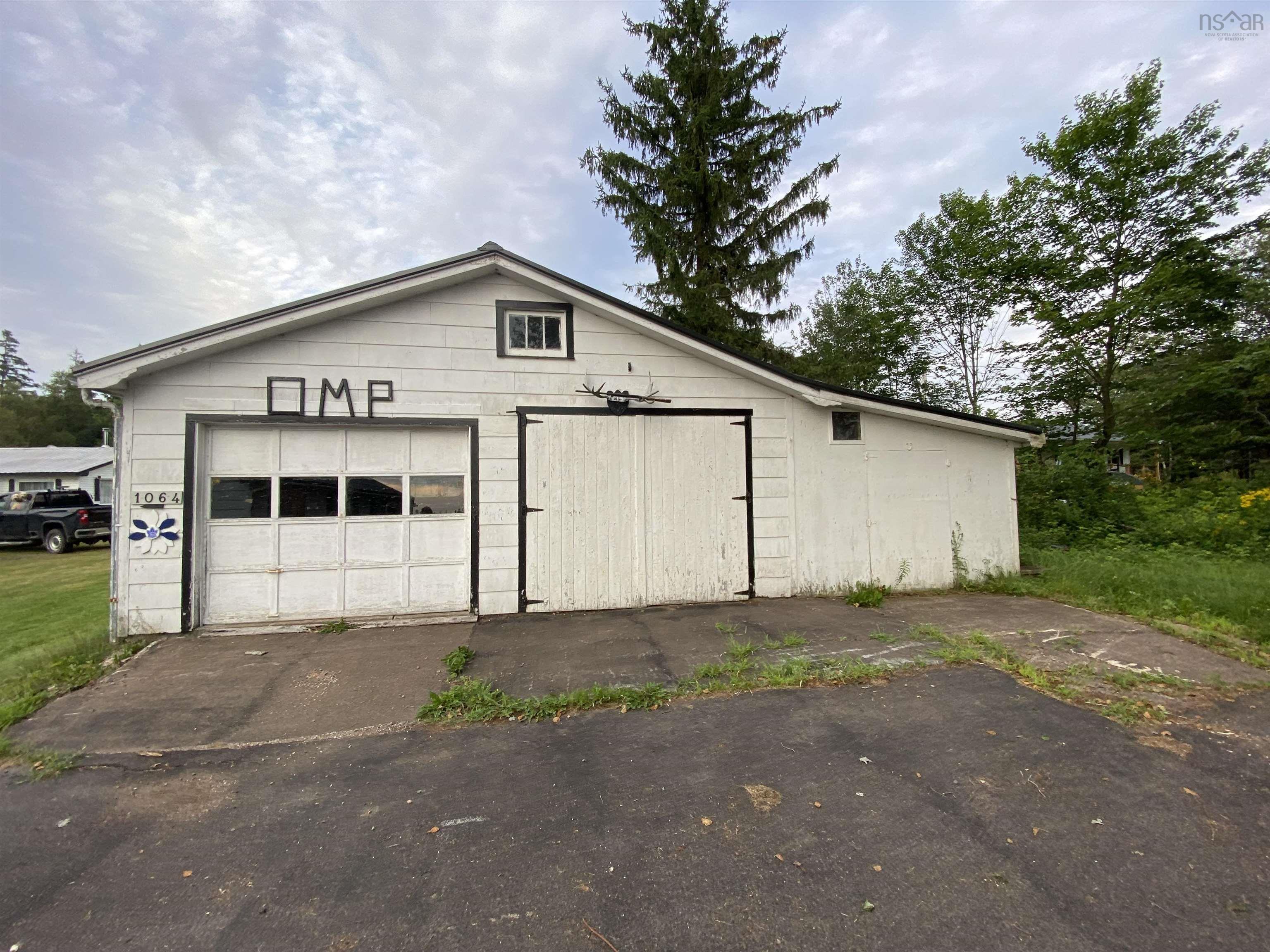 $159,900.00: 1062/1064 Crowes Mills Road, Onslow Mountain