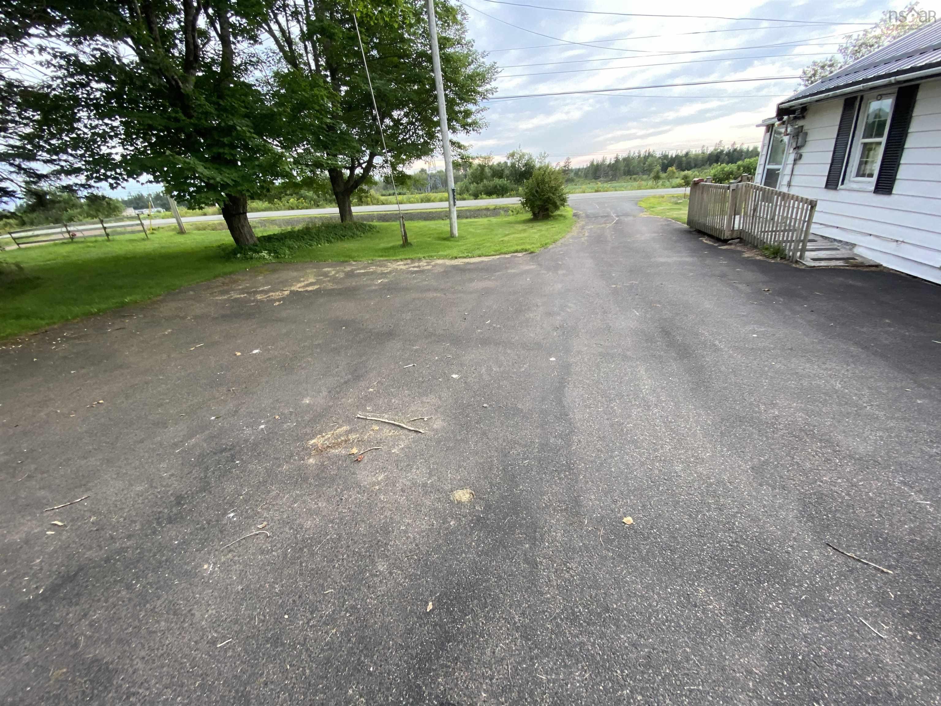 $159,900.00: 1062/1064 Crowes Mills Road, Onslow Mountain