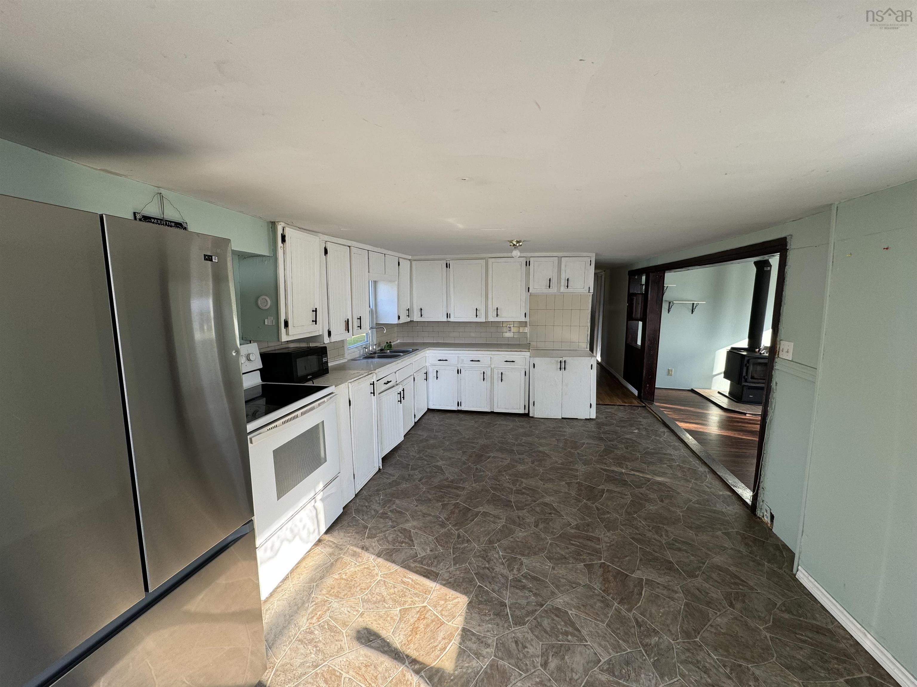 $159,900.00: 1062/1064 Crowes Mills Road, Onslow Mountain