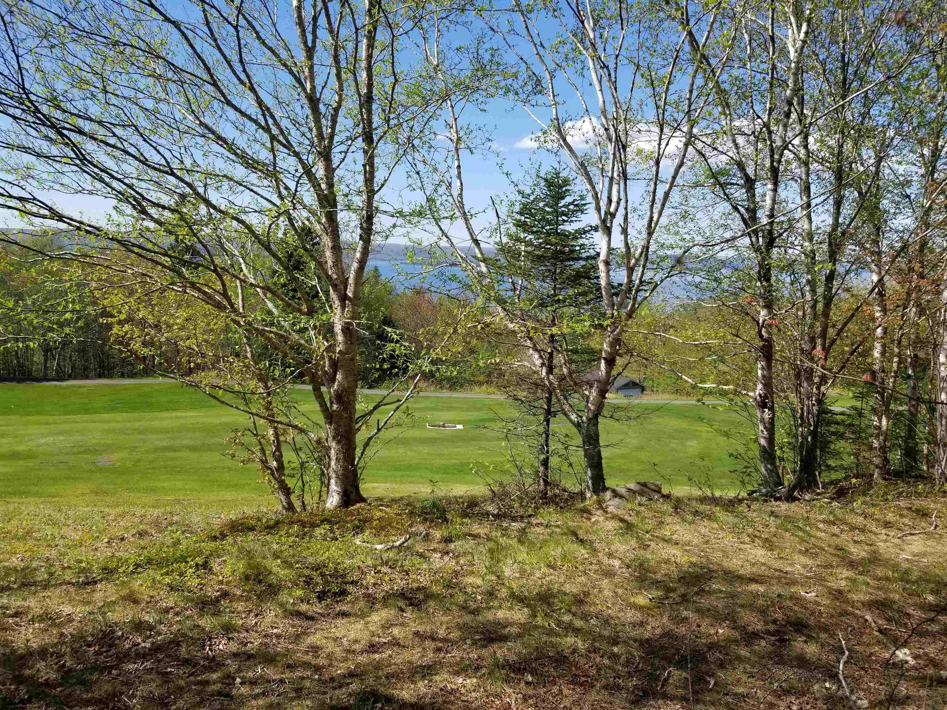 $54,900.00: Unit 44 Dundee Hills Road, Dundee