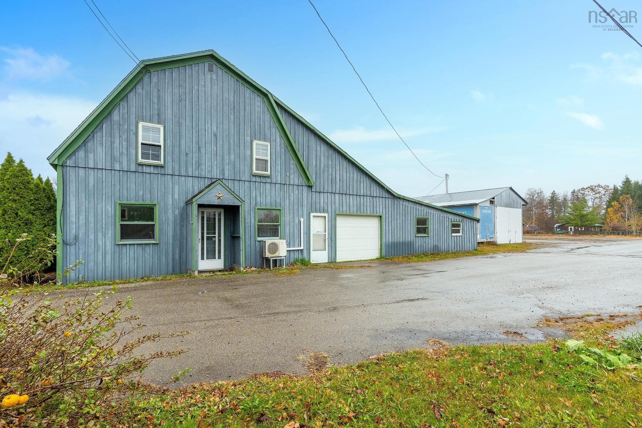 $380,000.00: 12 Trimper Lane, Torbrook West