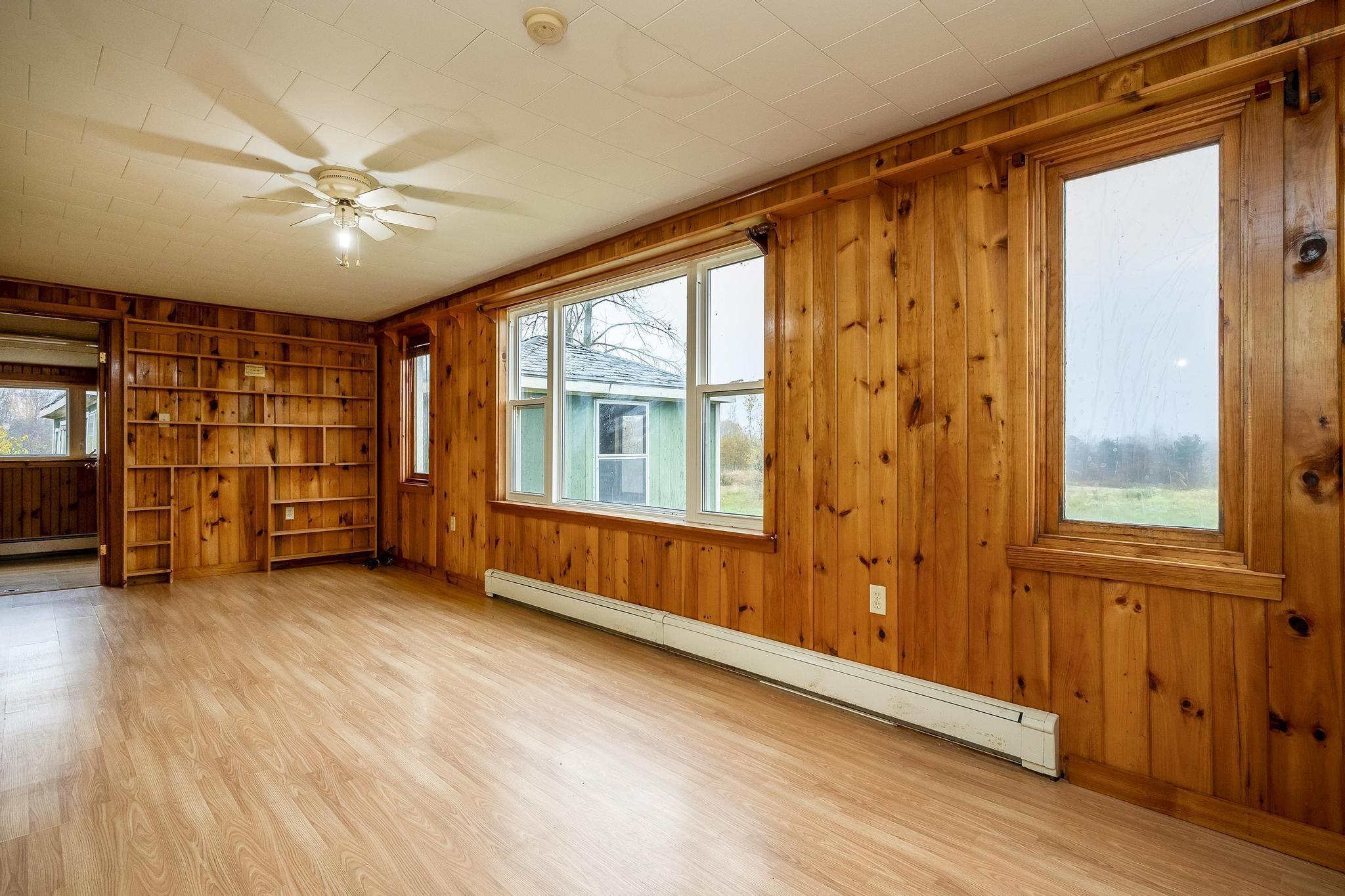 $380,000.00: 12 Trimper Lane, Torbrook West