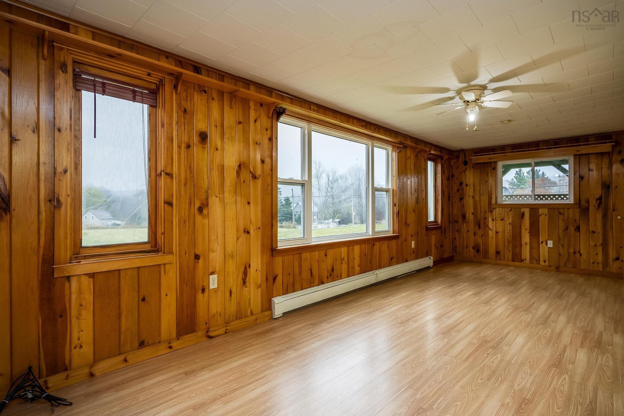 $380,000.00: 12 Trimper Lane, Torbrook West