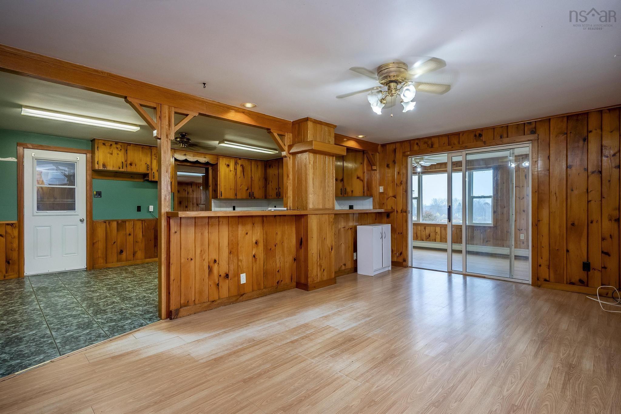 $380,000.00: 12 Trimper Lane, Torbrook West