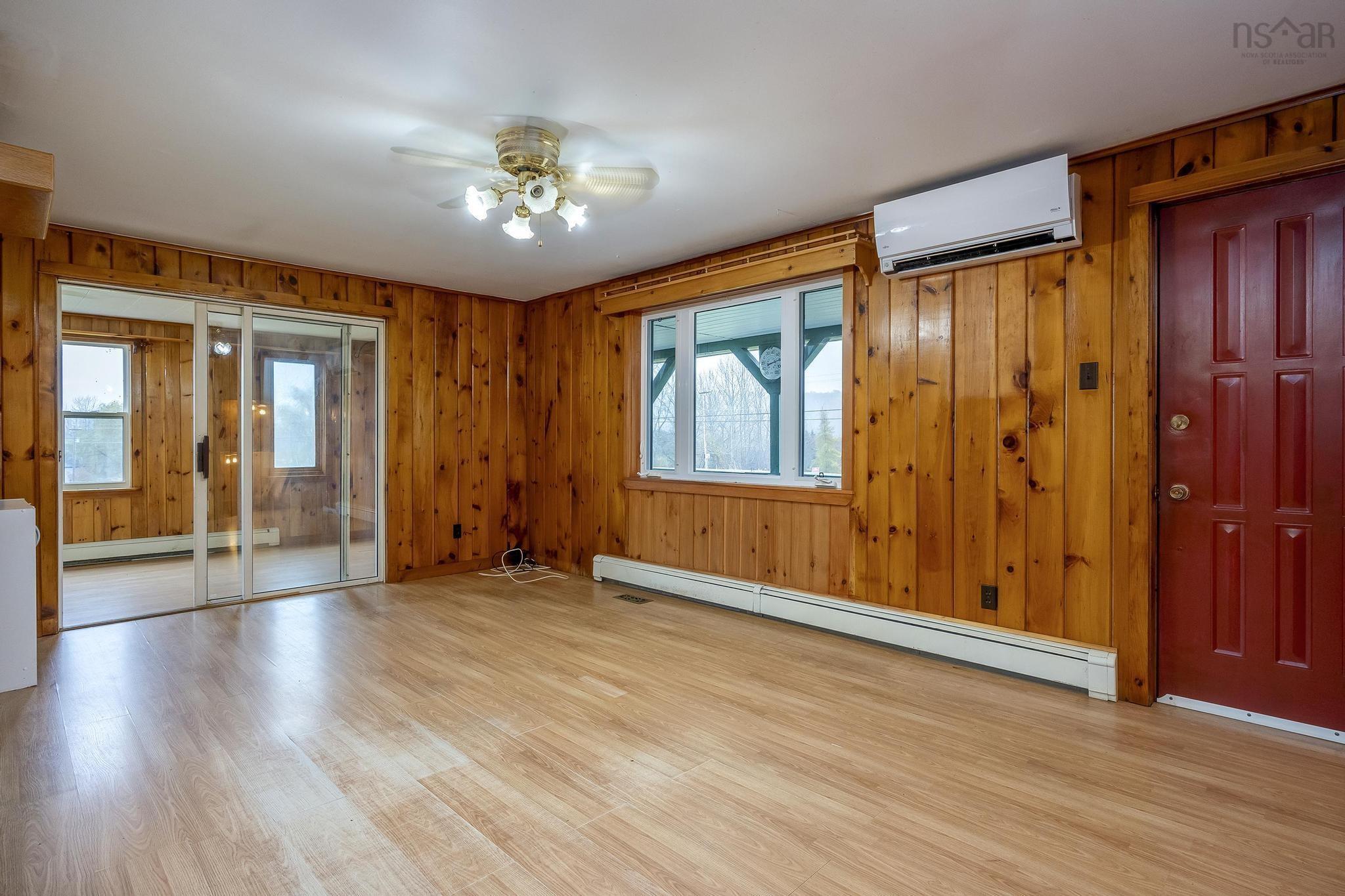 $380,000.00: 12 Trimper Lane, Torbrook West