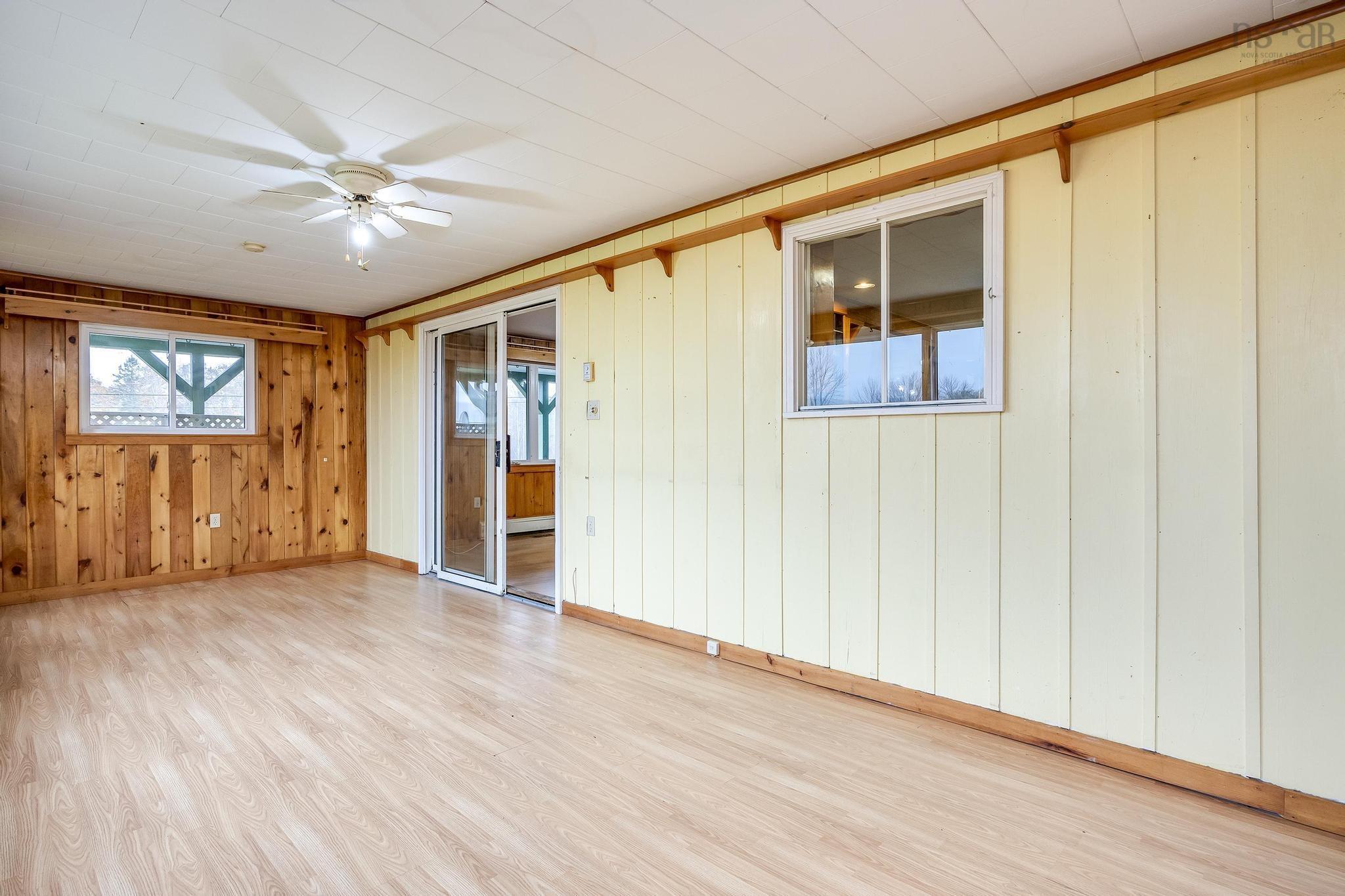 $380,000.00: 12 Trimper Lane, Torbrook West