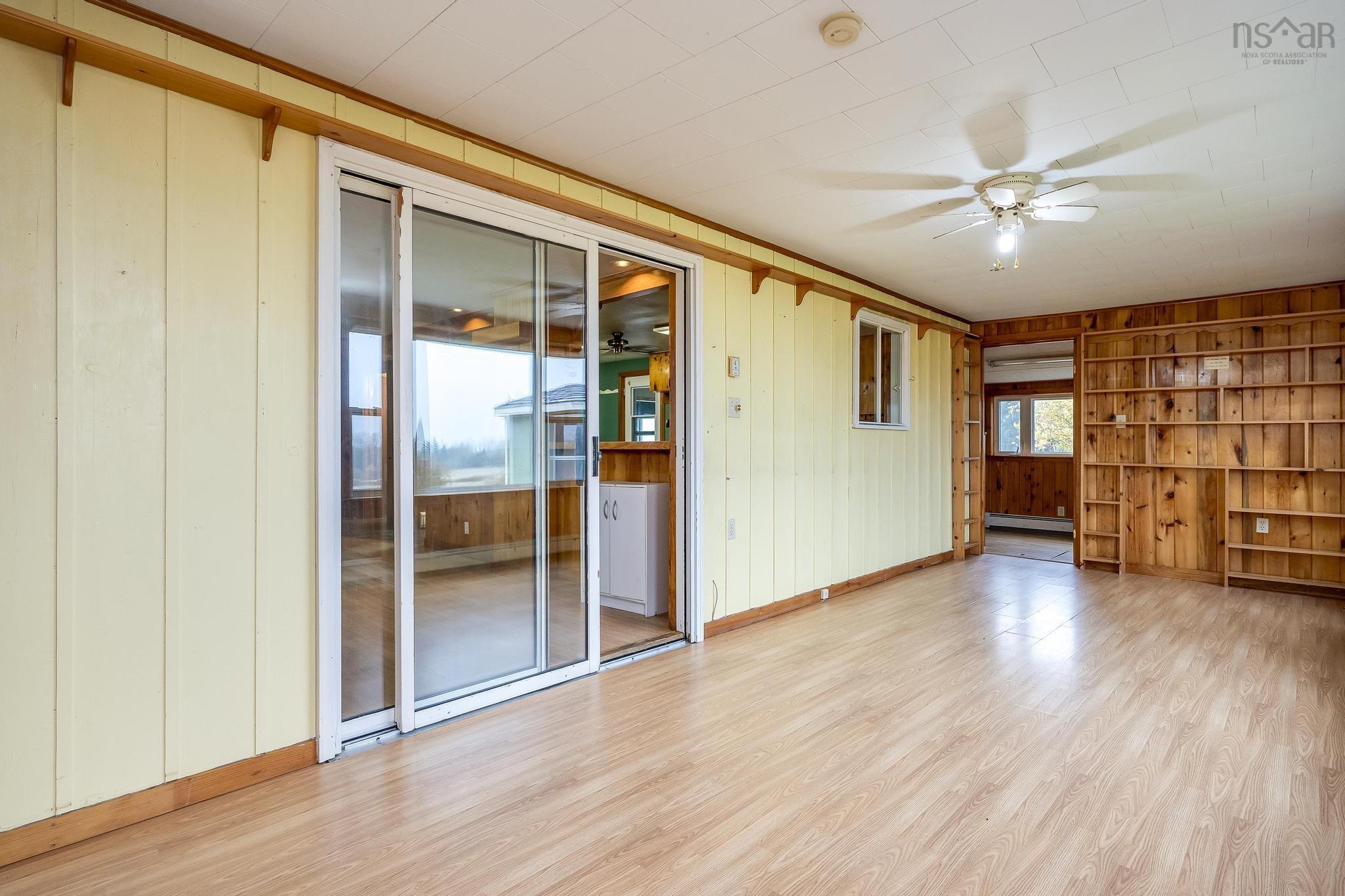 $380,000.00: 12 Trimper Lane, Torbrook West