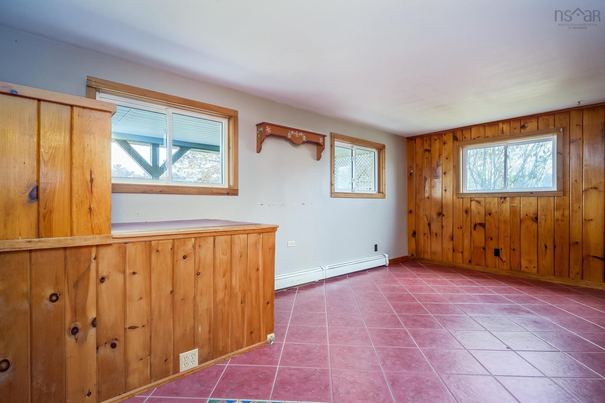 $380,000.00: 12 Trimper Lane, Torbrook West