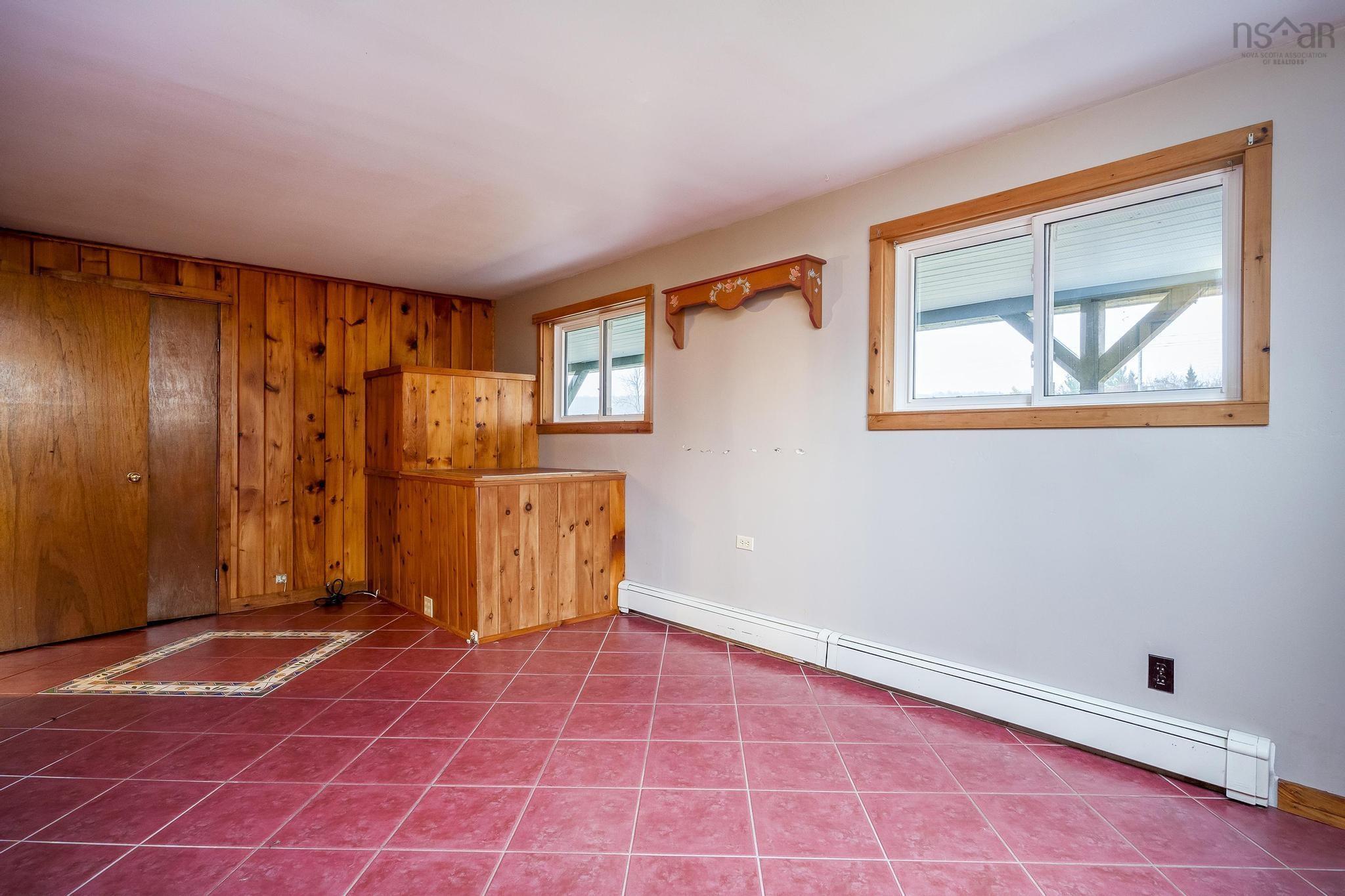 $380,000.00: 12 Trimper Lane, Torbrook West