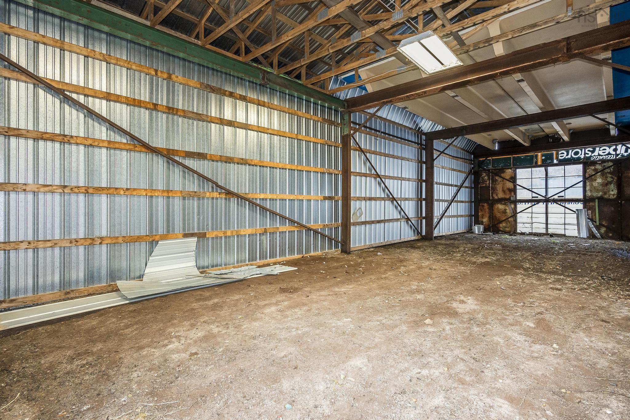 $380,000.00: 12 Trimper Lane, Torbrook West