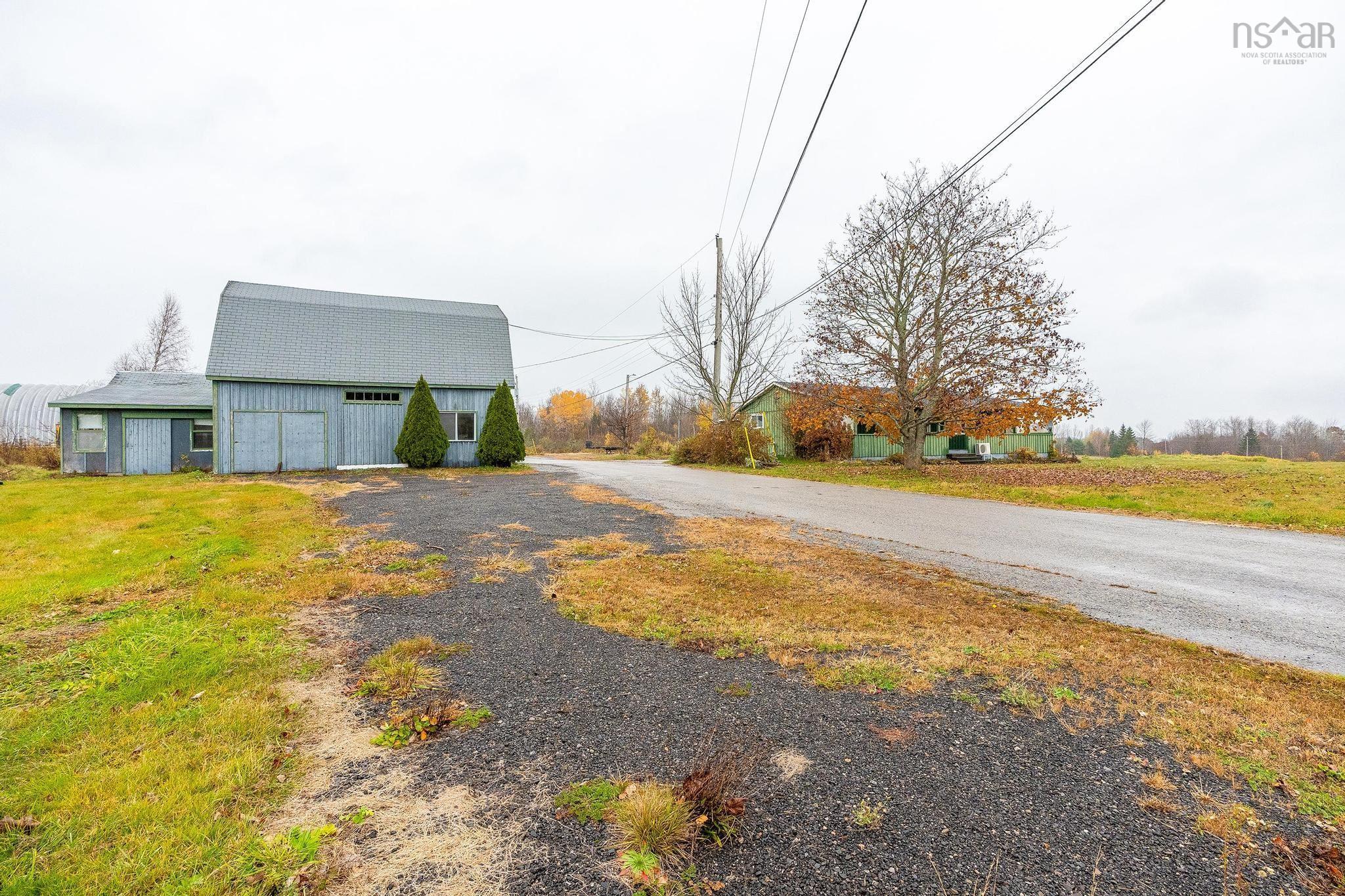 $380,000.00: 12 Trimper Lane, Torbrook West