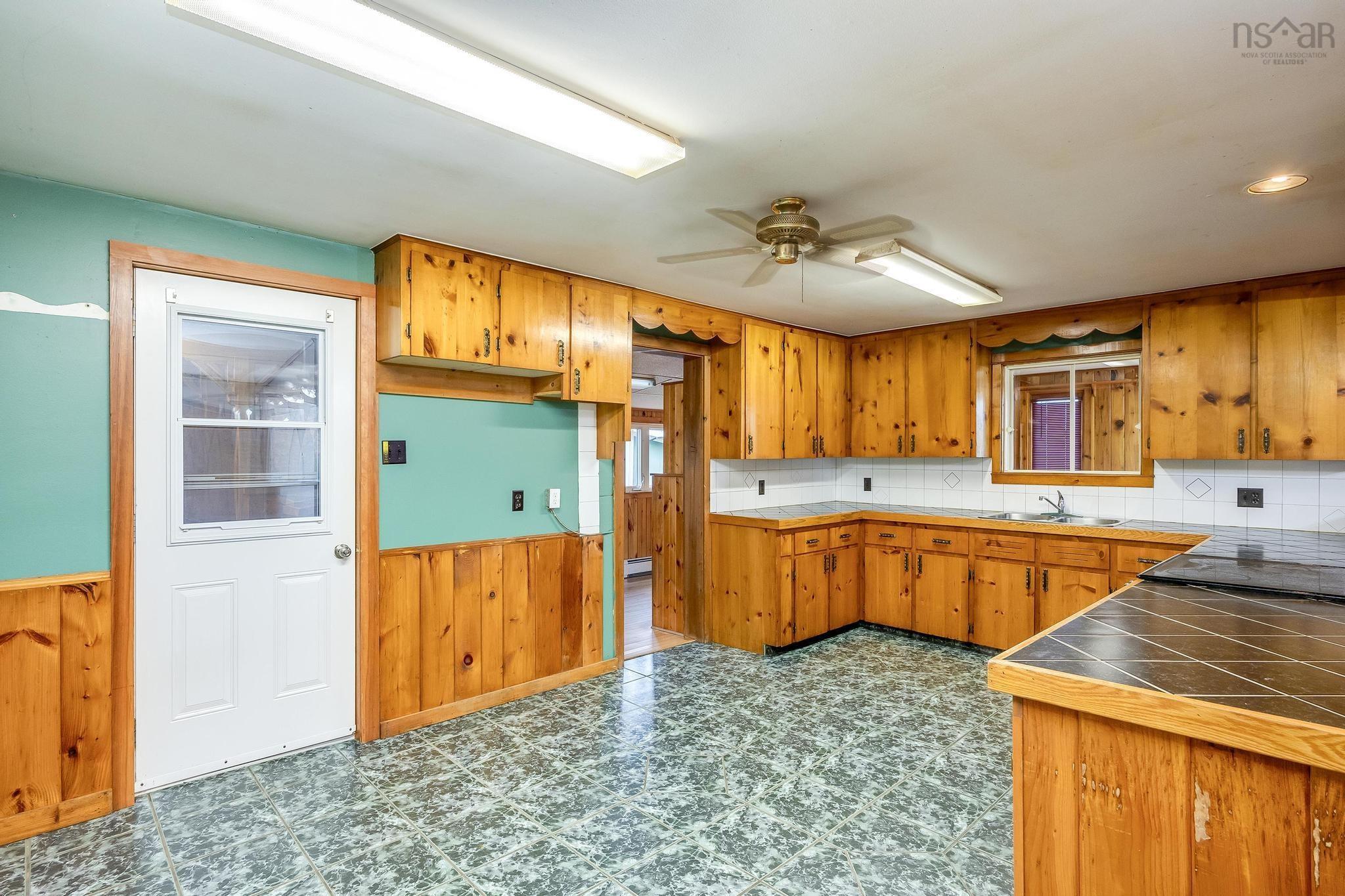 $380,000.00: 12 Trimper Lane, Torbrook West