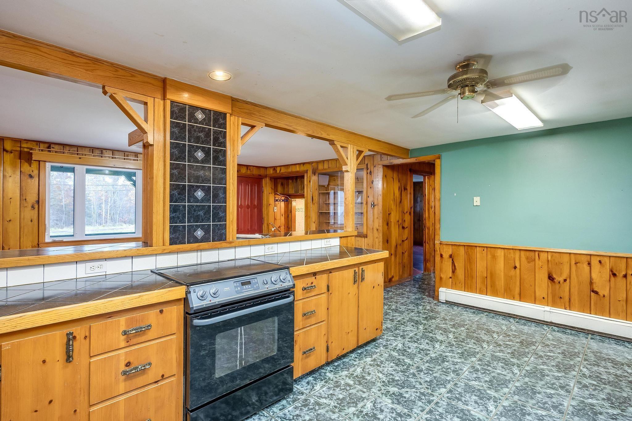$380,000.00: 12 Trimper Lane, Torbrook West