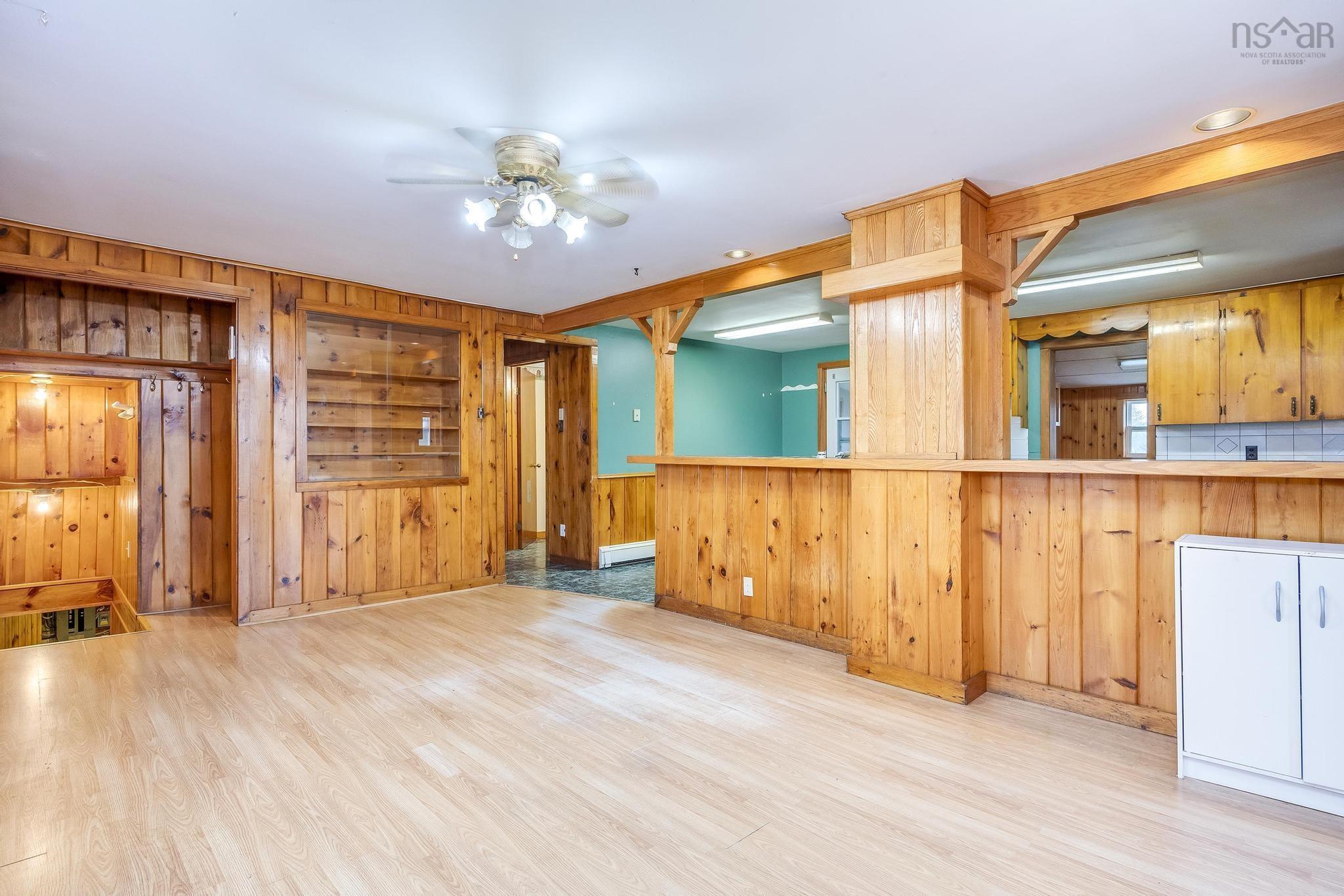 $380,000.00: 12 Trimper Lane, Torbrook West