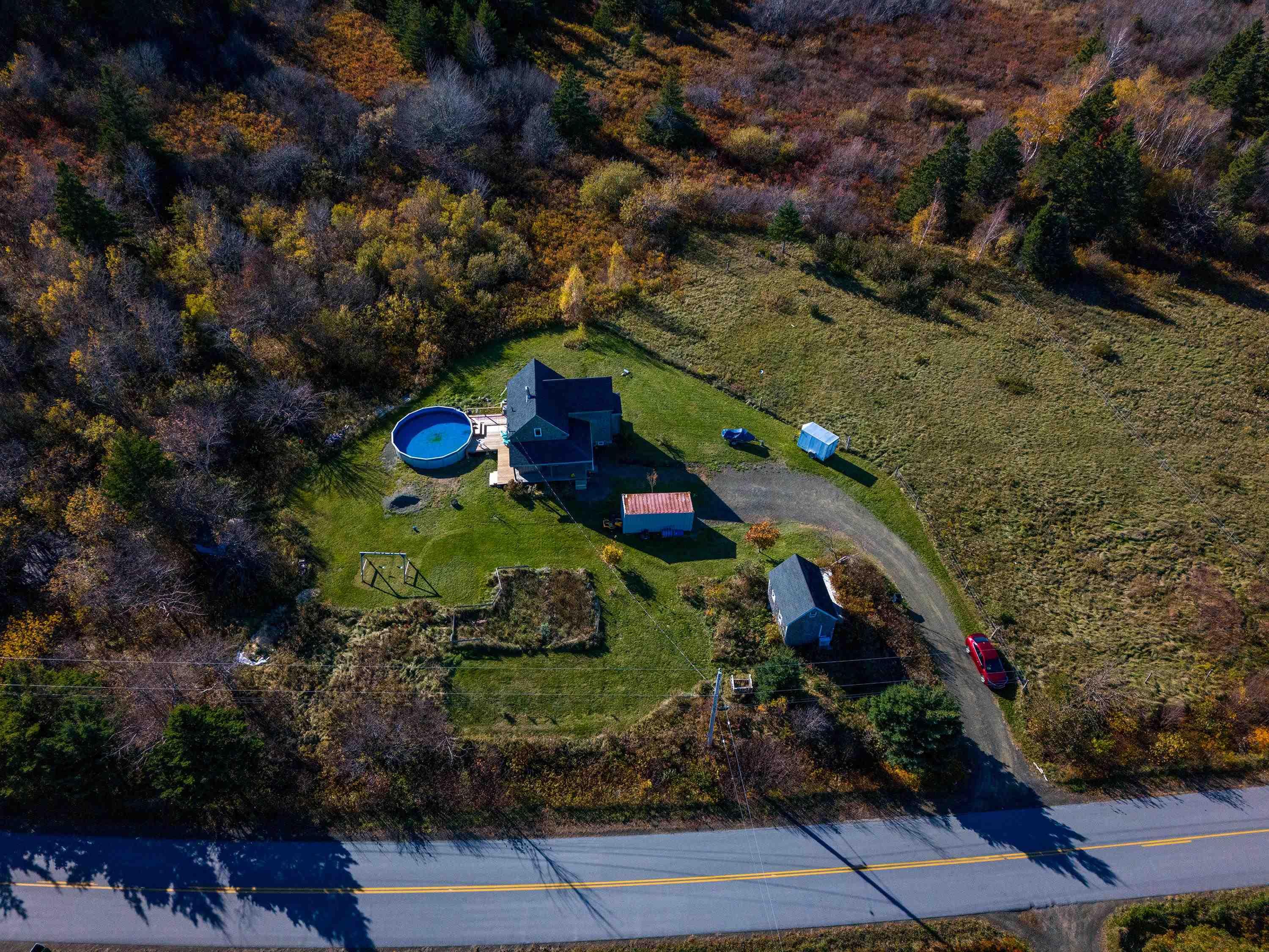 $399,000.00: 545 Brinton Road, Port Lorne