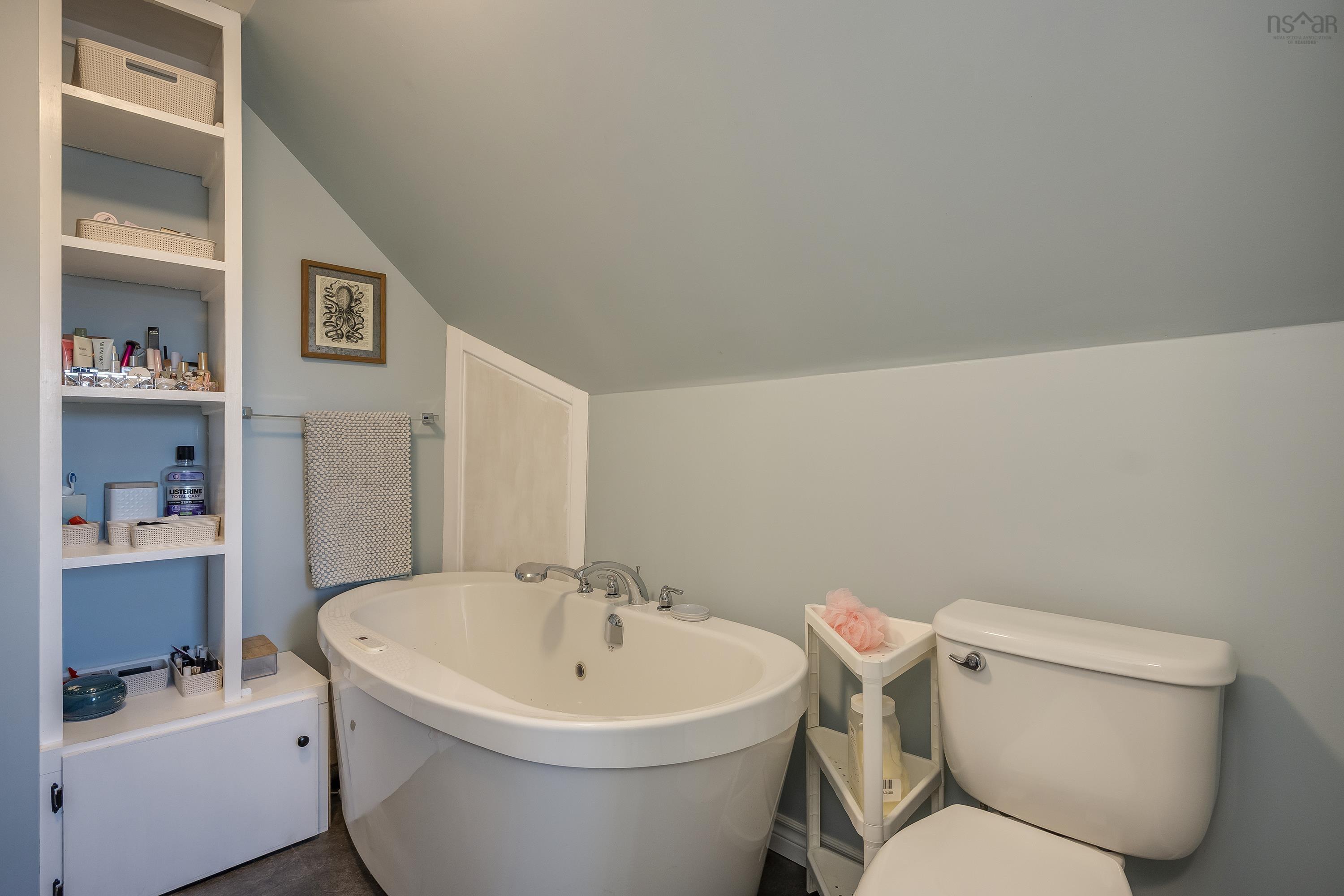 $399,000.00: 545 Brinton Road, Port Lorne