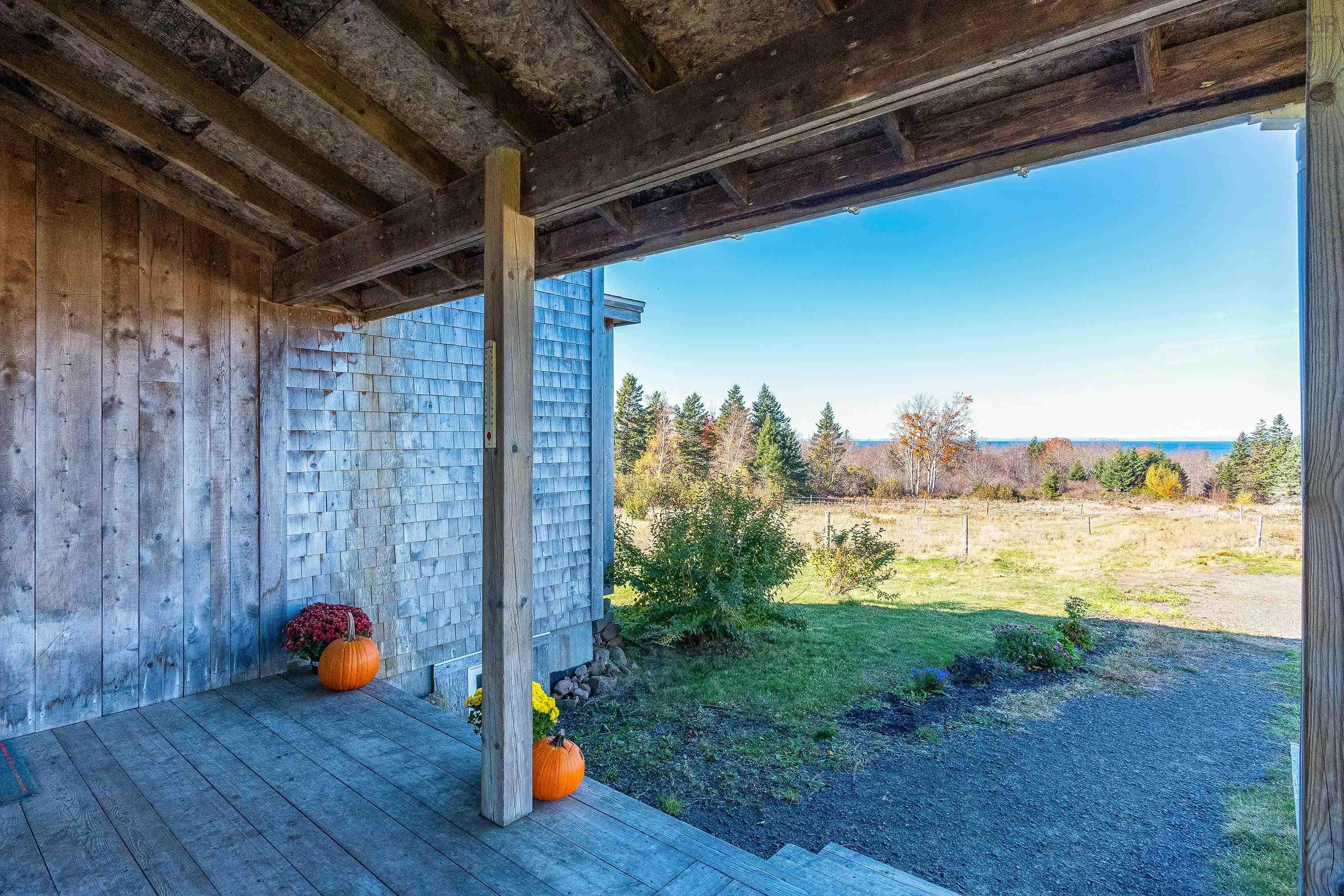 $399,000.00: 545 Brinton Road, Port Lorne