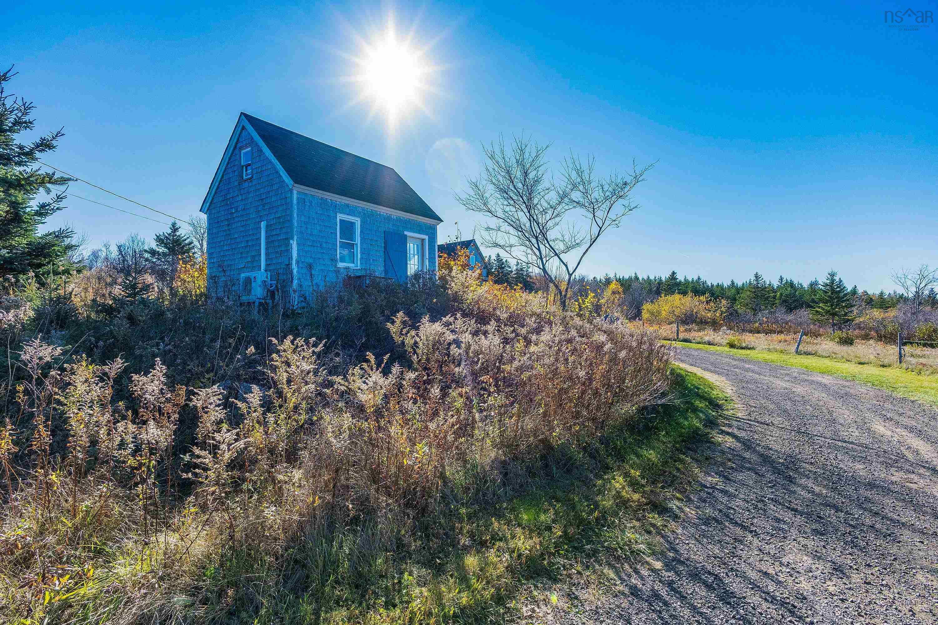$399,000.00: 545 Brinton Road, Port Lorne