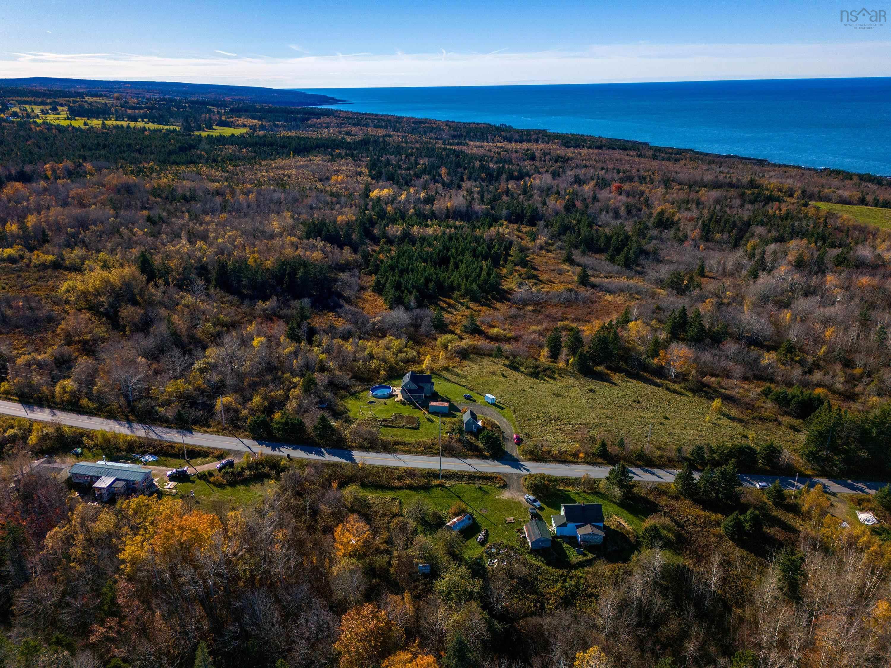 $399,000.00: 545 Brinton Road, Port Lorne