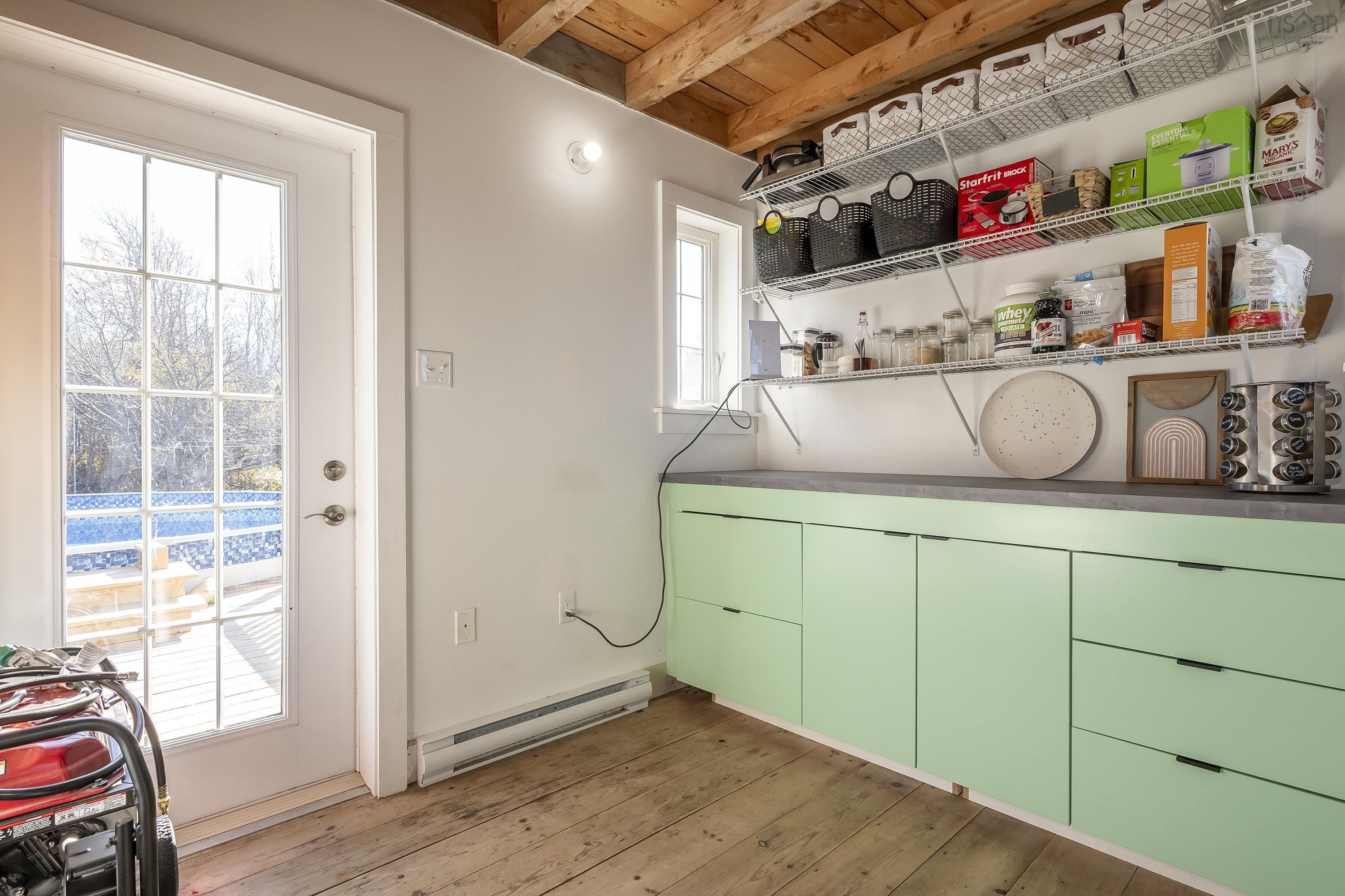 $399,000.00: 545 Brinton Road, Port Lorne