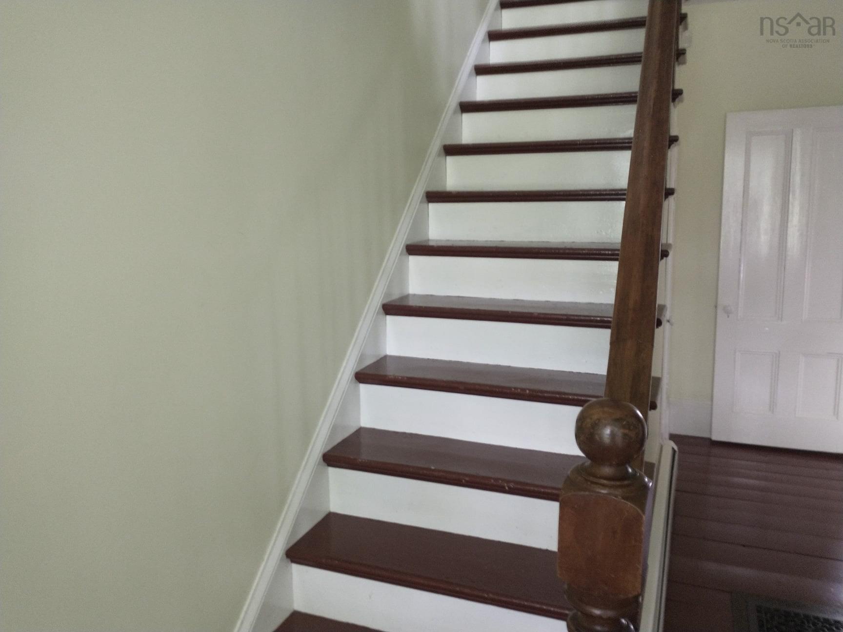 $1,050,000.00: 50 OLD ECONOMY Road, Bass River