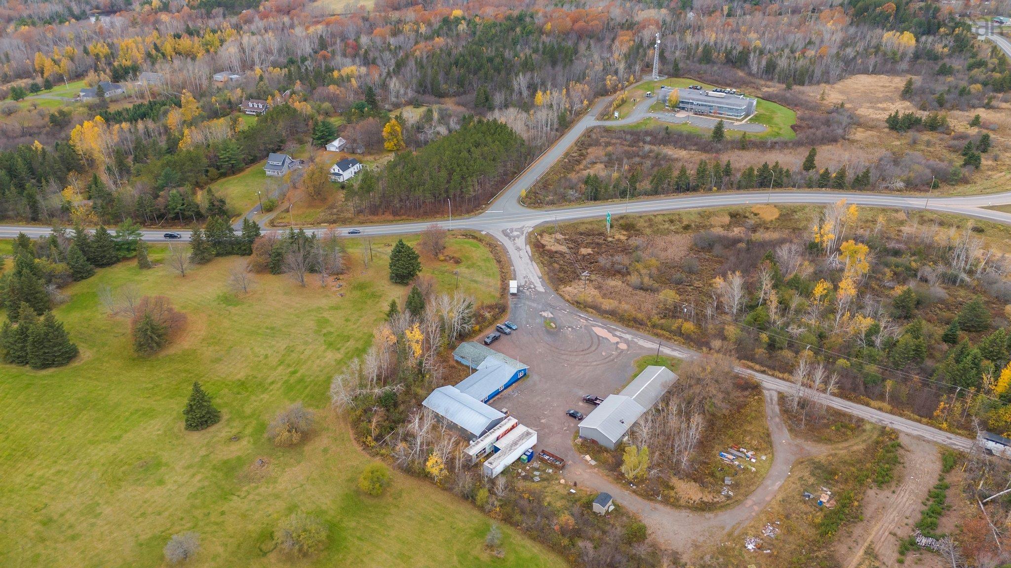 $675,000.00: 3297 Highway 376, Pictou