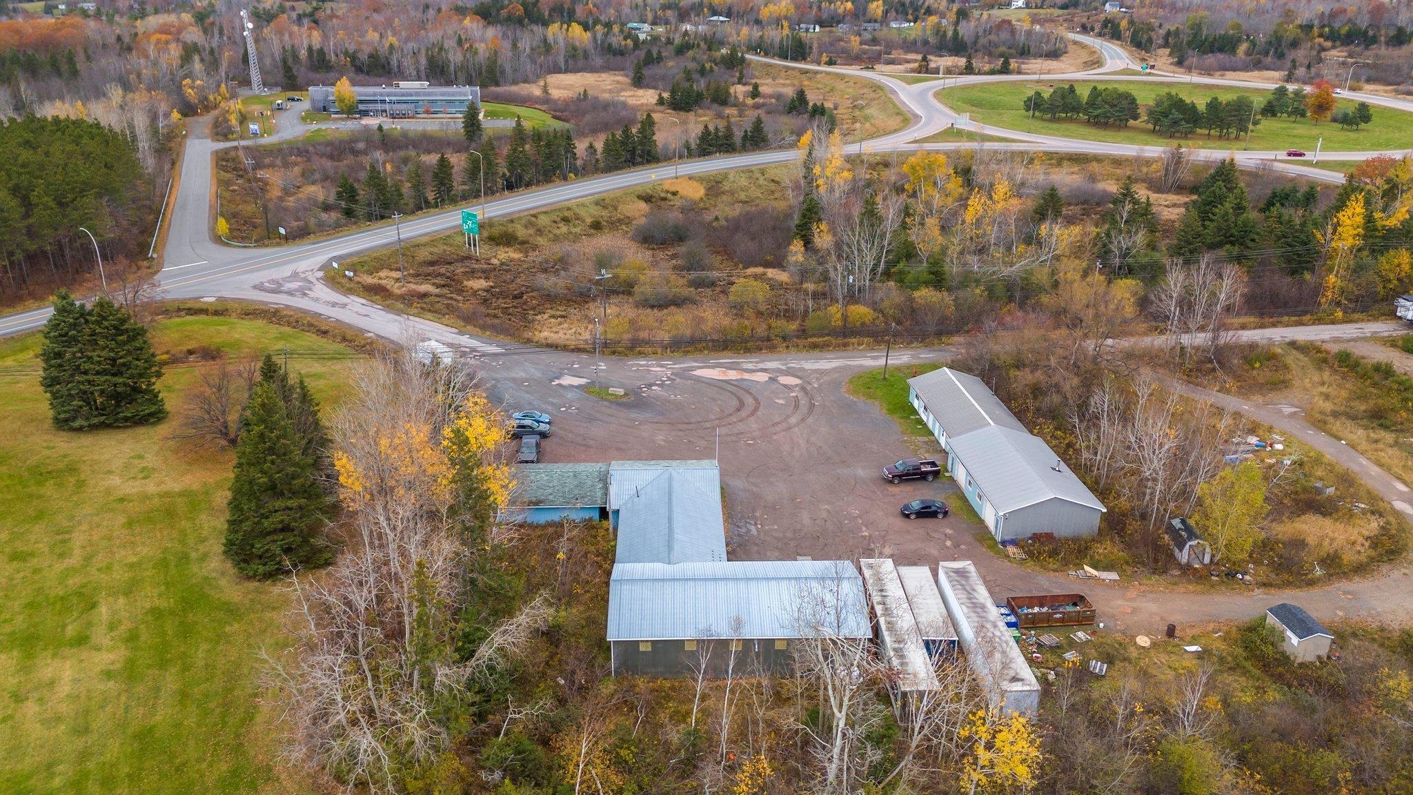 $675,000.00: 3297 Highway 376, Pictou