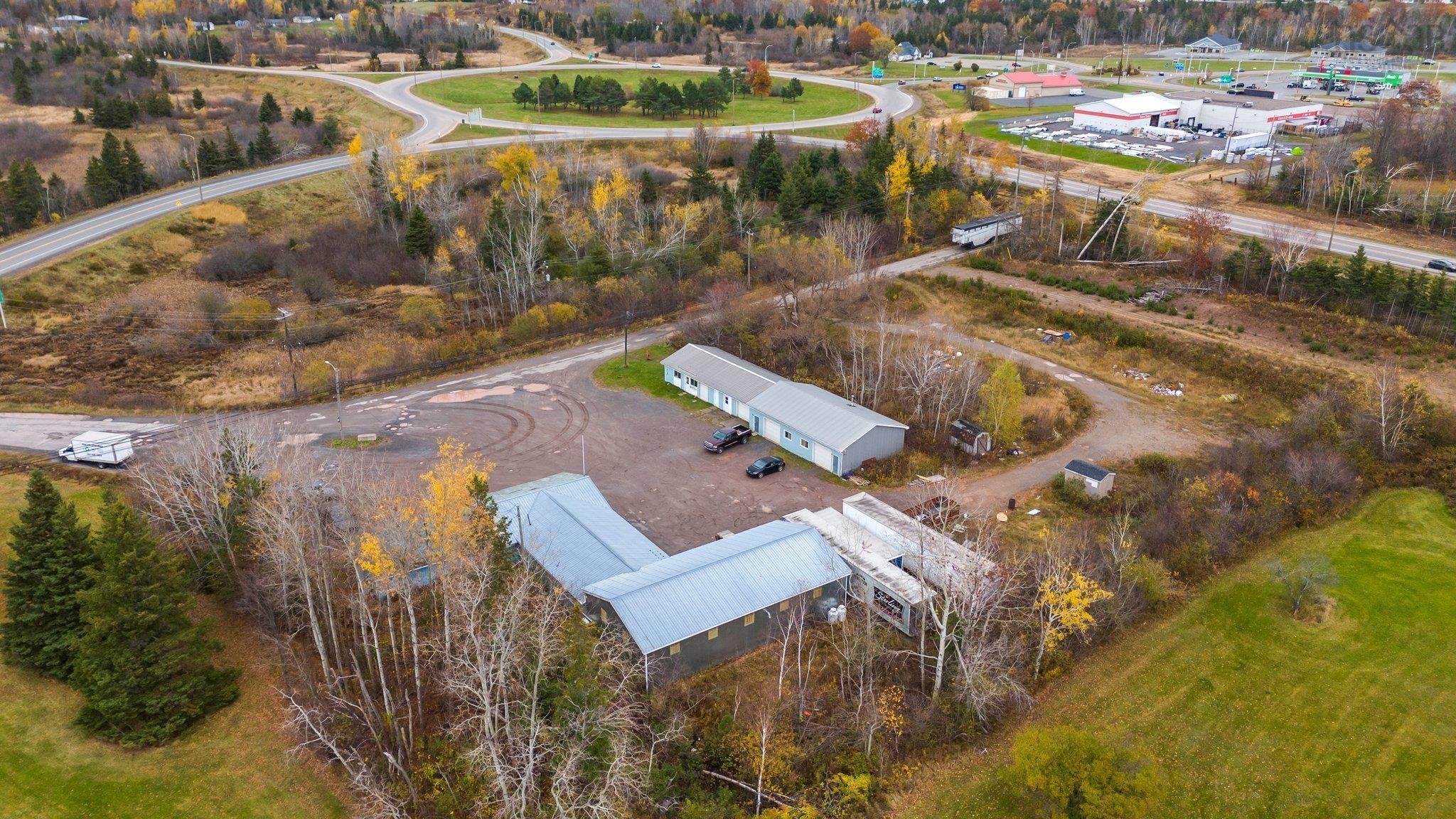 $675,000.00: 3297 Highway 376, Pictou