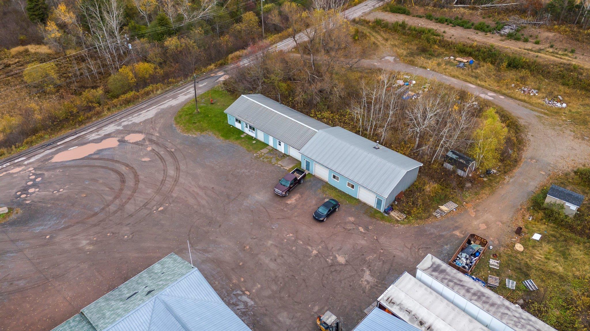$675,000.00: 3297 Highway 376, Pictou