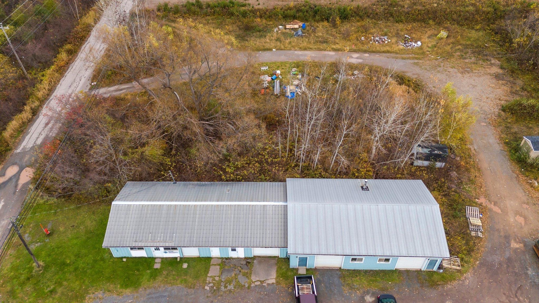 $675,000.00: 3297 Highway 376, Pictou