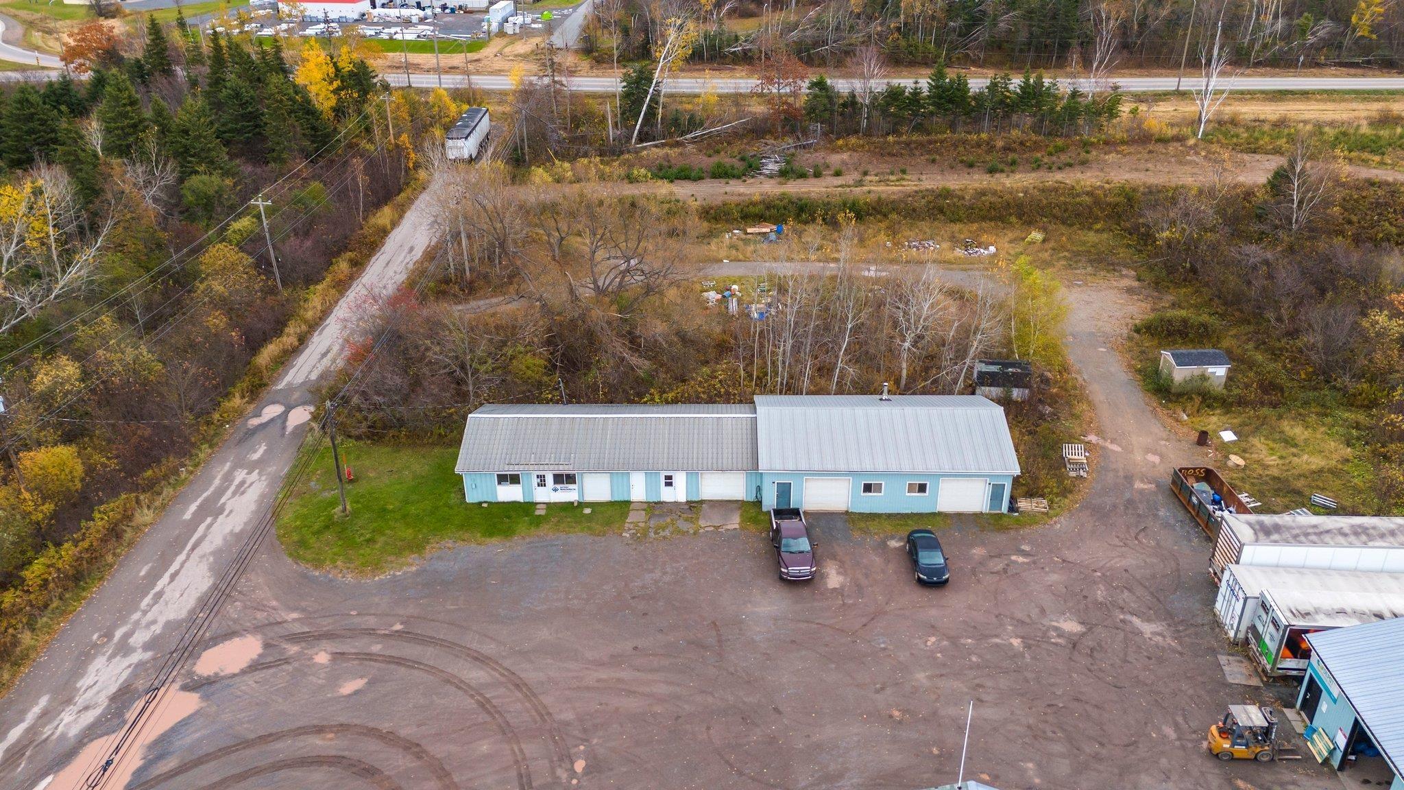 $675,000.00: 3297 Highway 376, Pictou