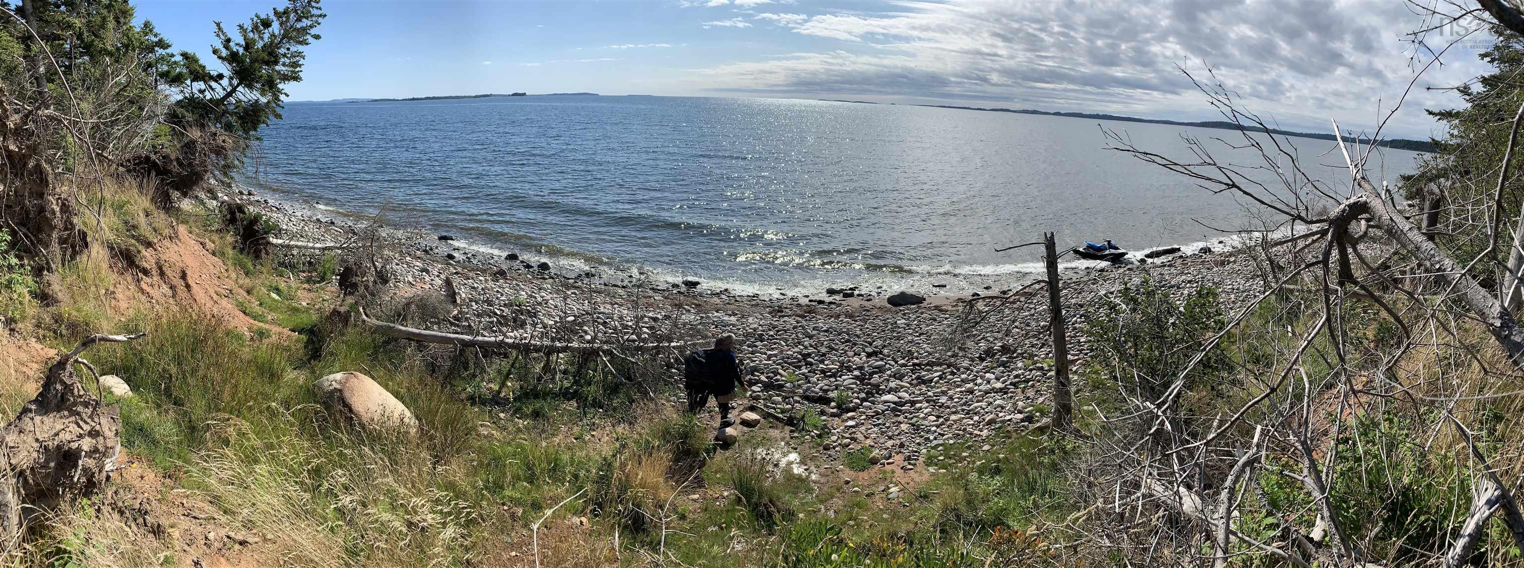 $74,999.00: 246 Rous Island Way, Indian Point