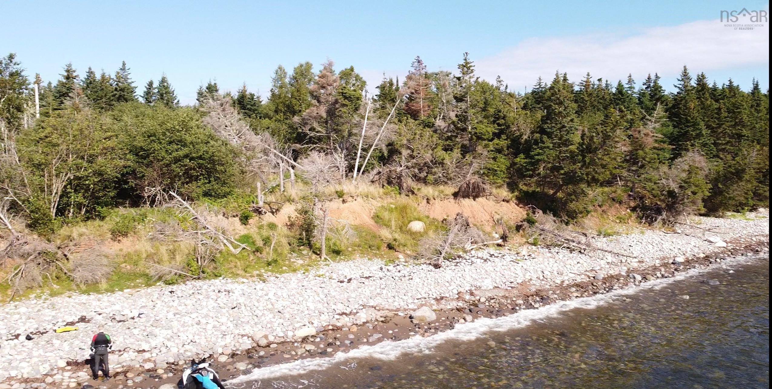 $74,999.00: 246 Rous Island Way, Indian Point