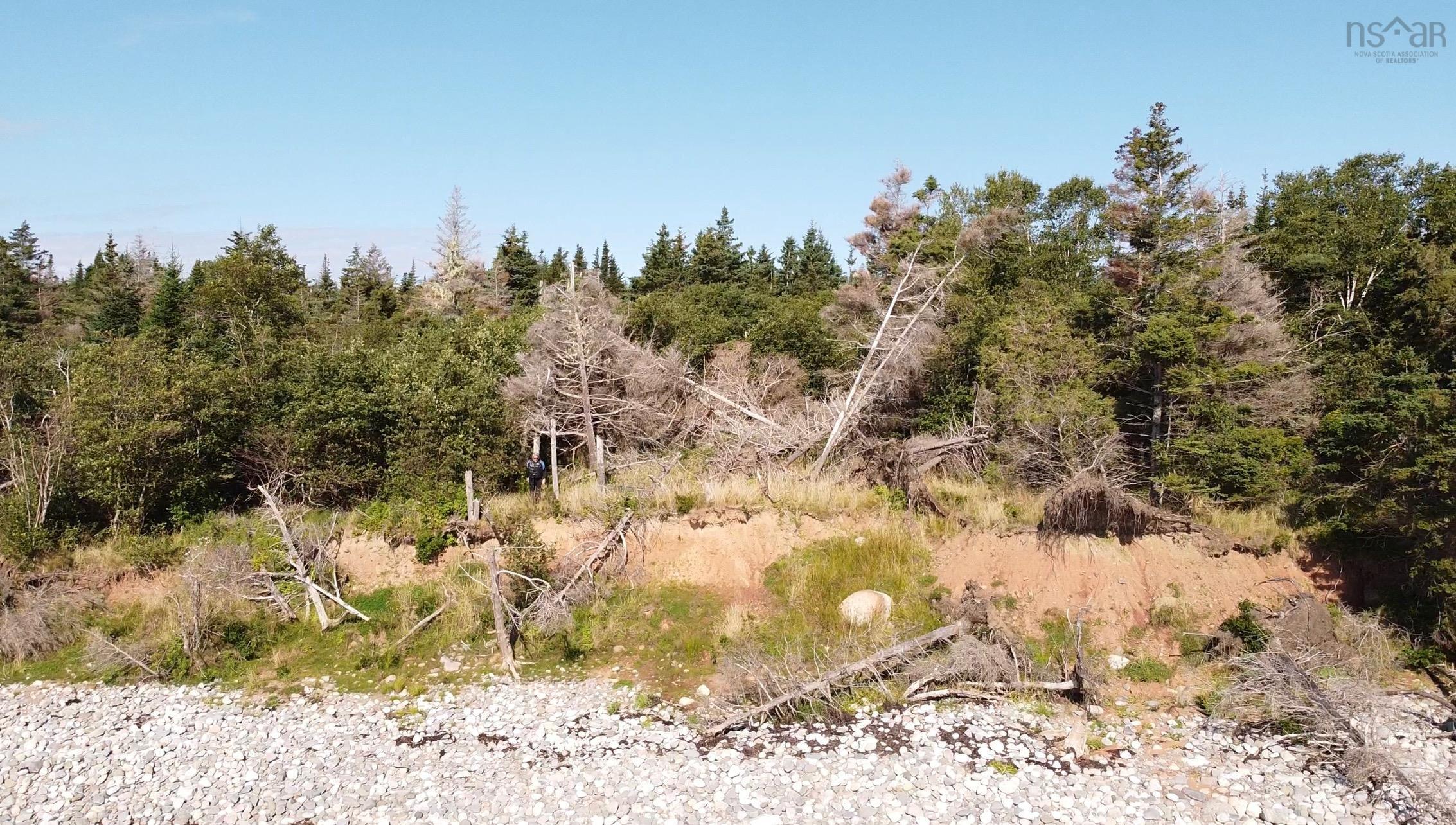 $74,999.00: 246 Rous Island Way, Indian Point
