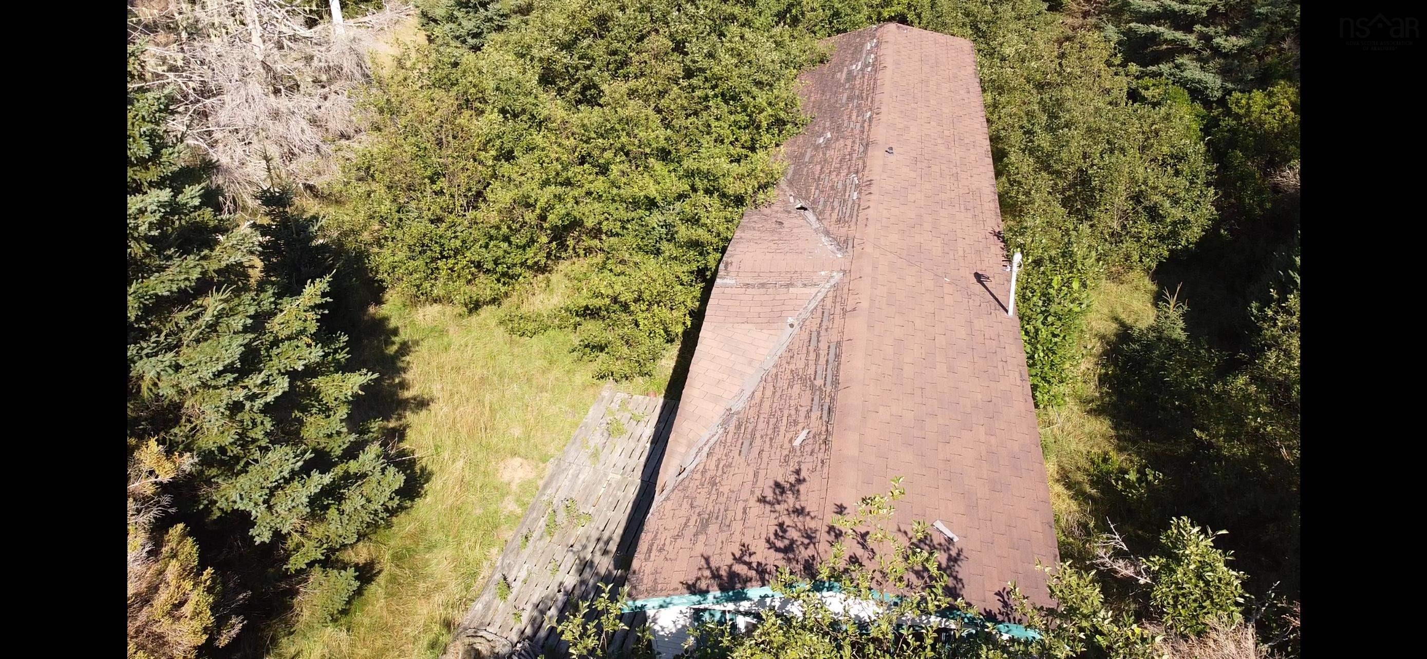 $74,999.00: 246 Rous Island Way, Indian Point