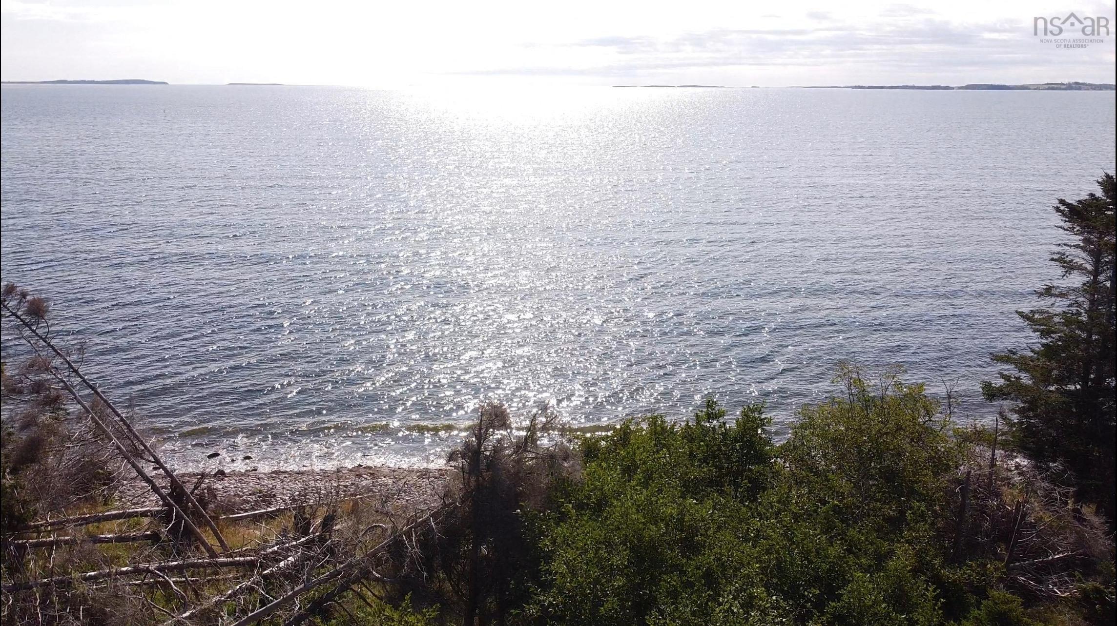 $74,999.00: 246 Rous Island Way, Indian Point