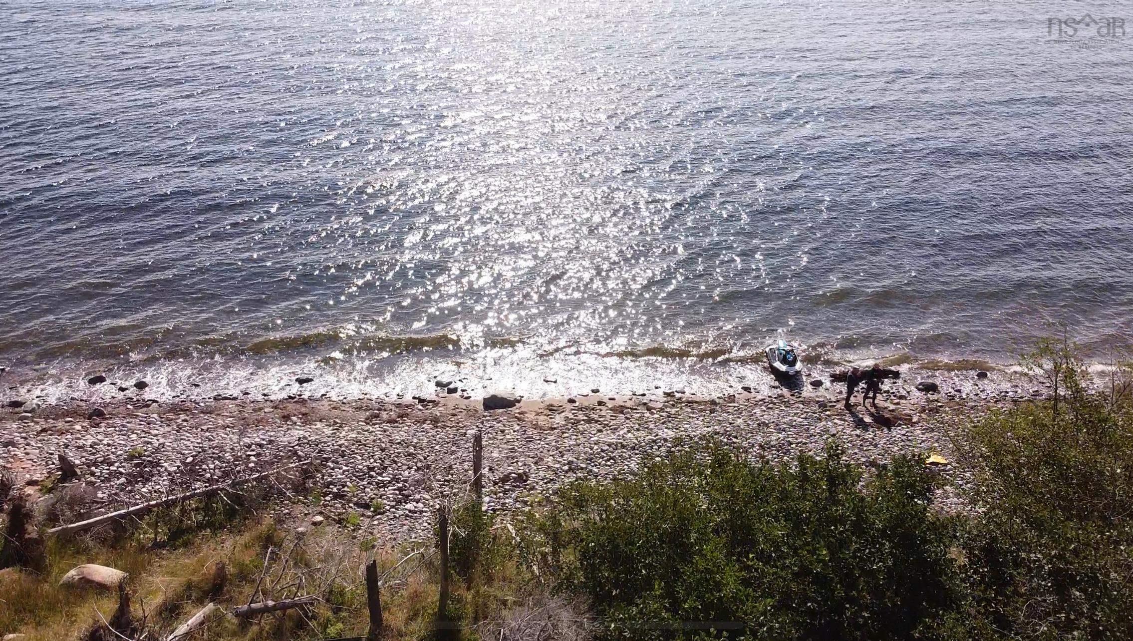 $74,999.00: 246 Rous Island Way, Indian Point