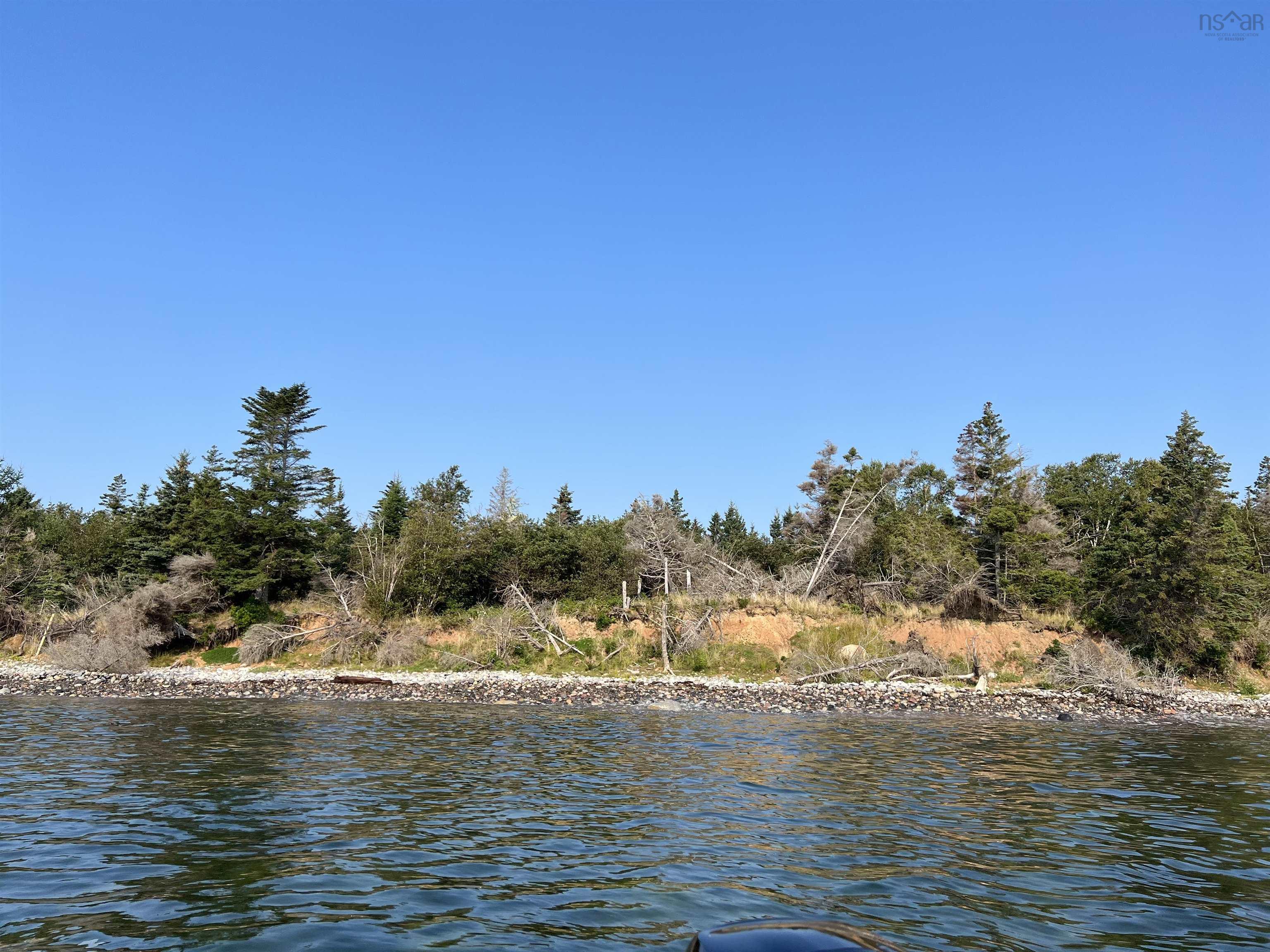$74,999.00: 246 Rous Island Way, Indian Point