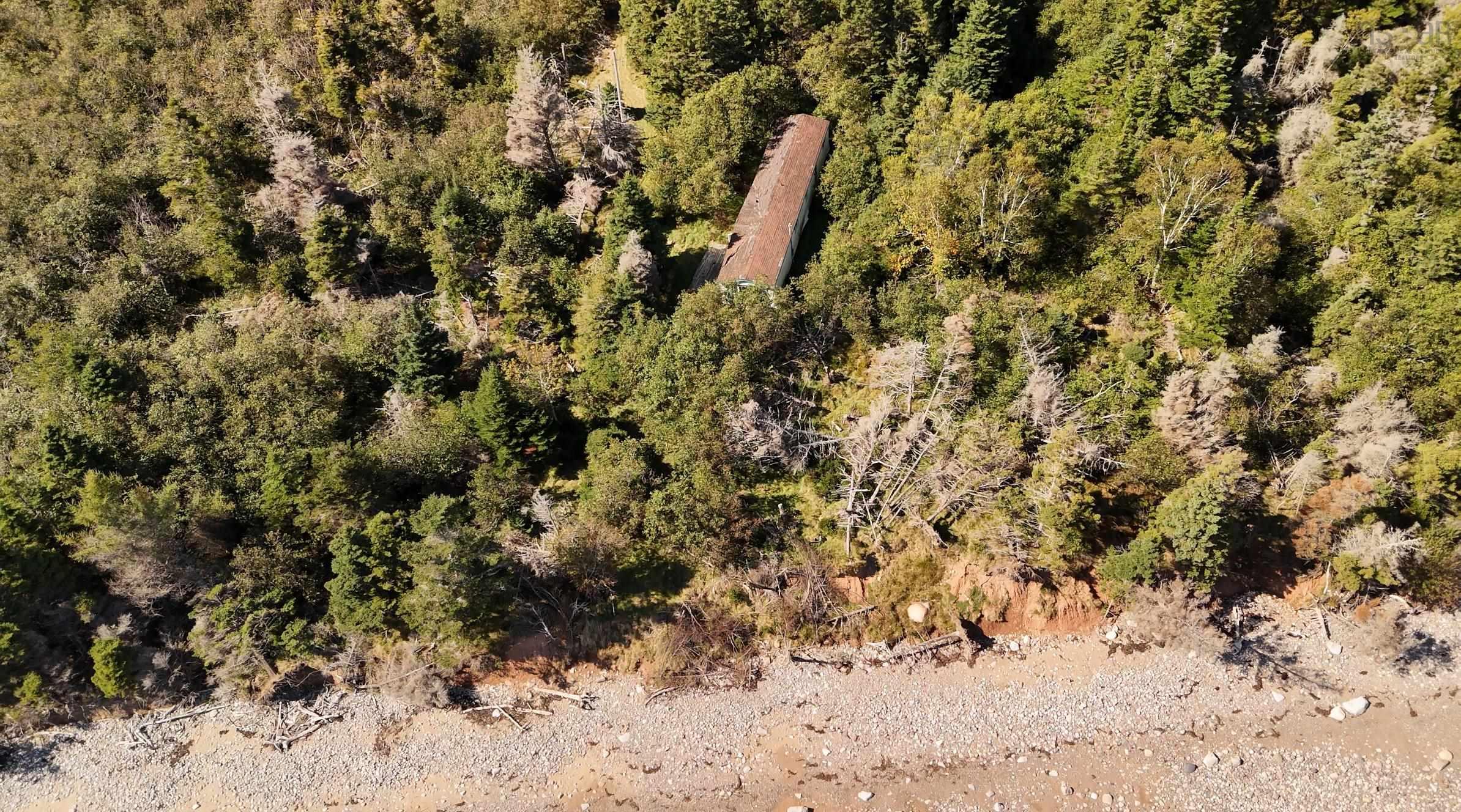 $74,999.00: 246 Rous Island Way, Indian Point